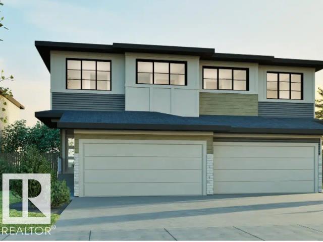 5601 69 Street, Elan, Beaumont