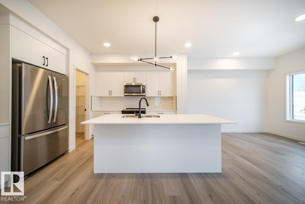 5601 69 Street, Elan, Beaumont