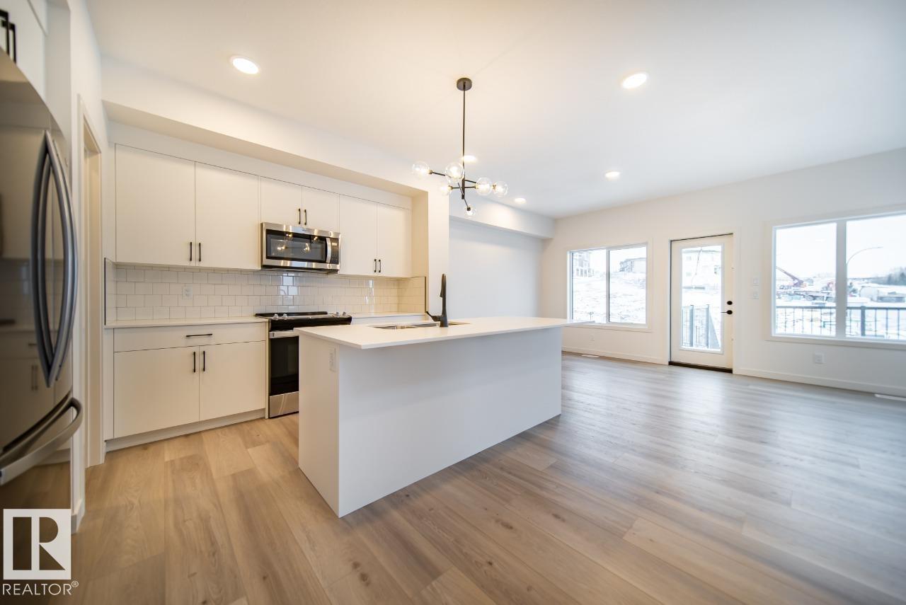 5601 69 Street, Elan, Beaumont
