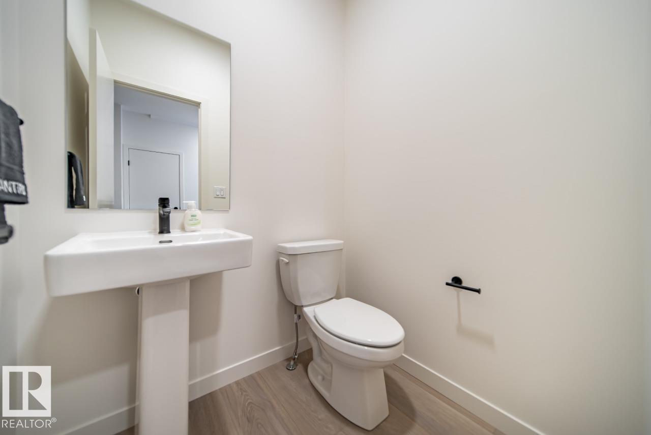 5601 69 Street, Elan, Beaumont