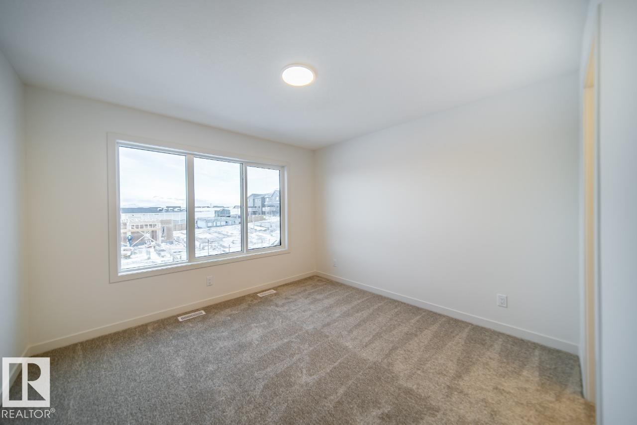 Photo 7 at 5601 69 Street, Elan, Beaumont