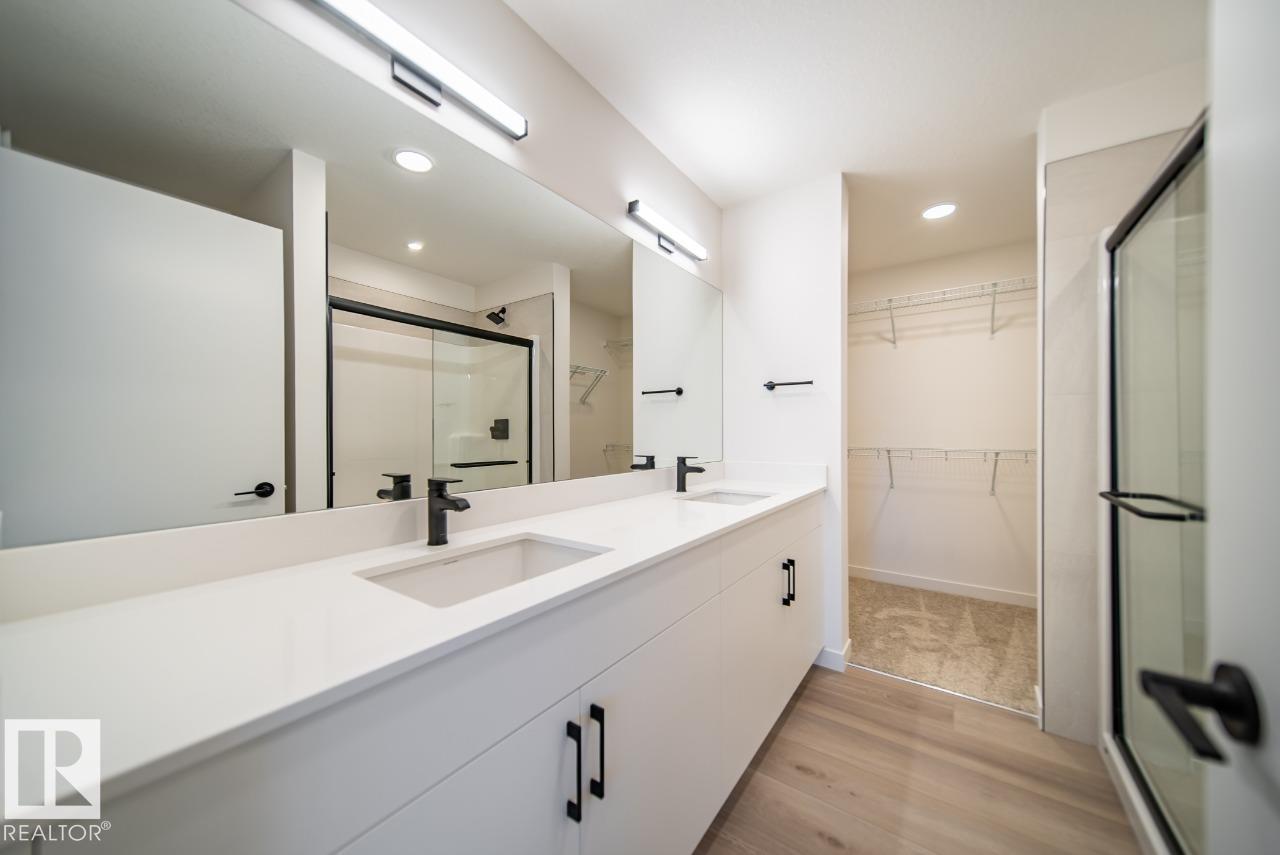 Photo 8 at 5601 69 Street, Elan, Beaumont