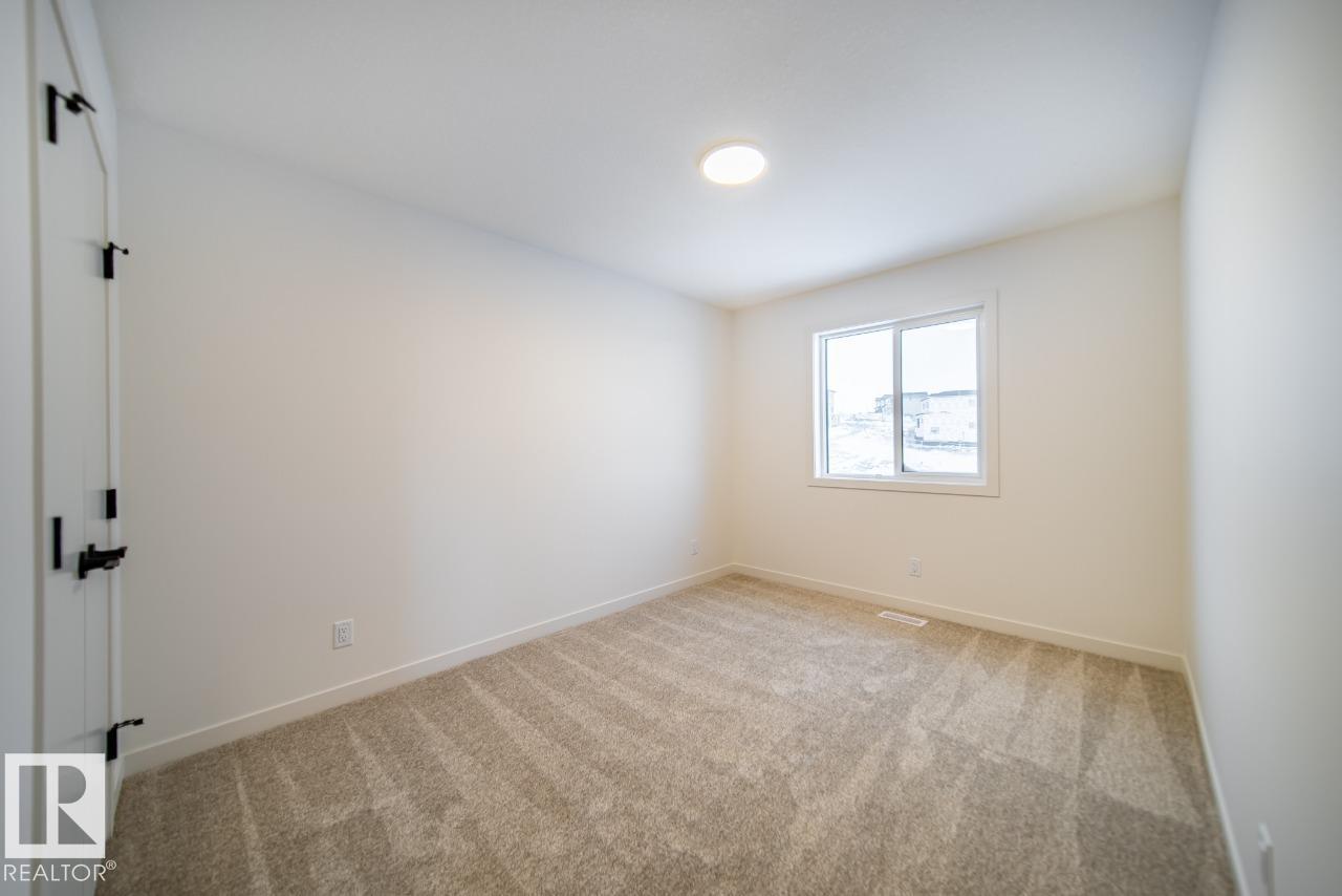 Photo 9 at 5601 69 Street, Elan, Beaumont
