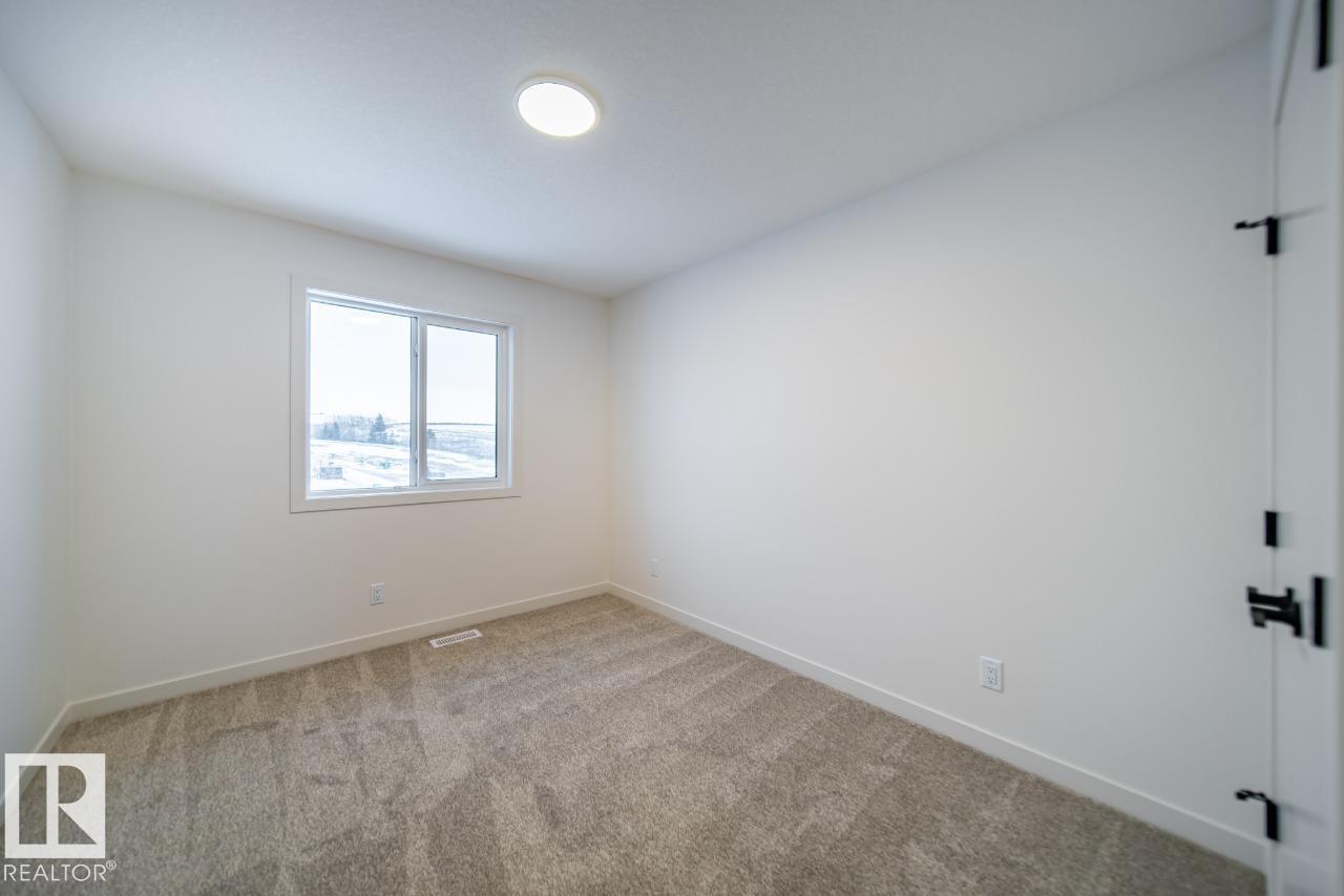 Photo 10 at 5601 69 Street, Elan, Beaumont