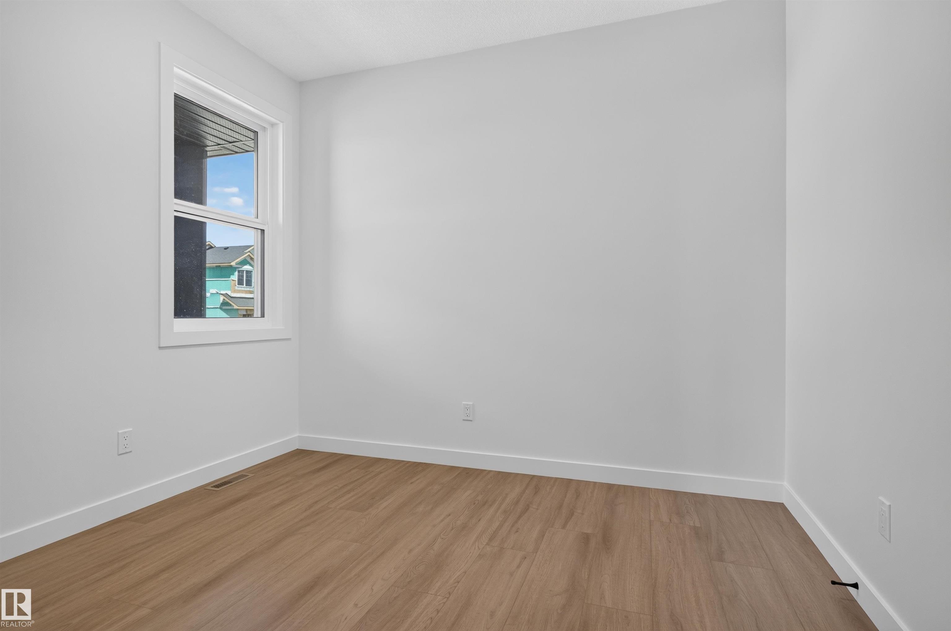 1866 Eaton Wynd NW, Edgemont, Edmonton