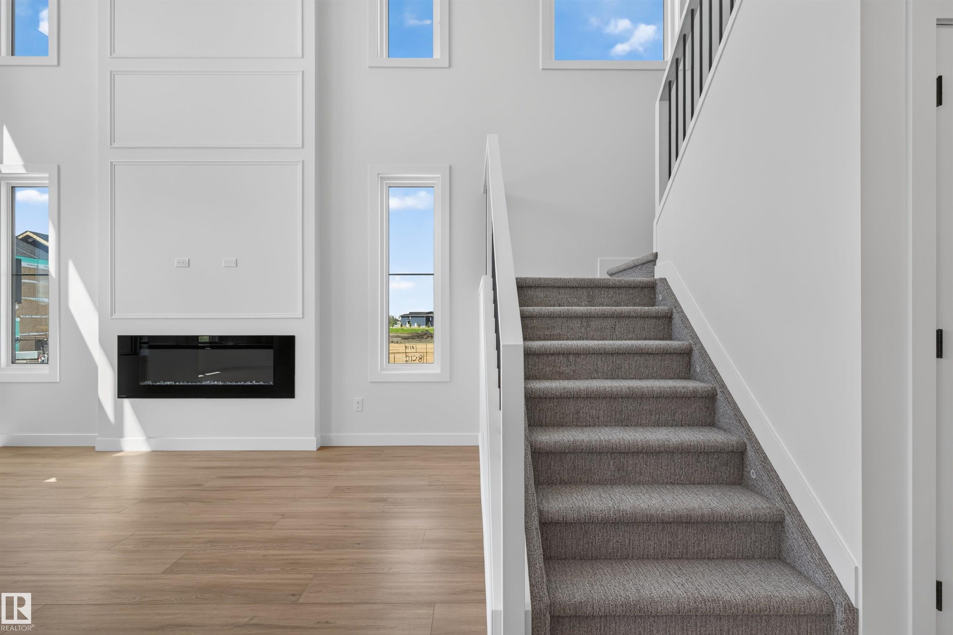 Photo 34 at 1866 Eaton Wynd NW, Edgemont, Edmonton