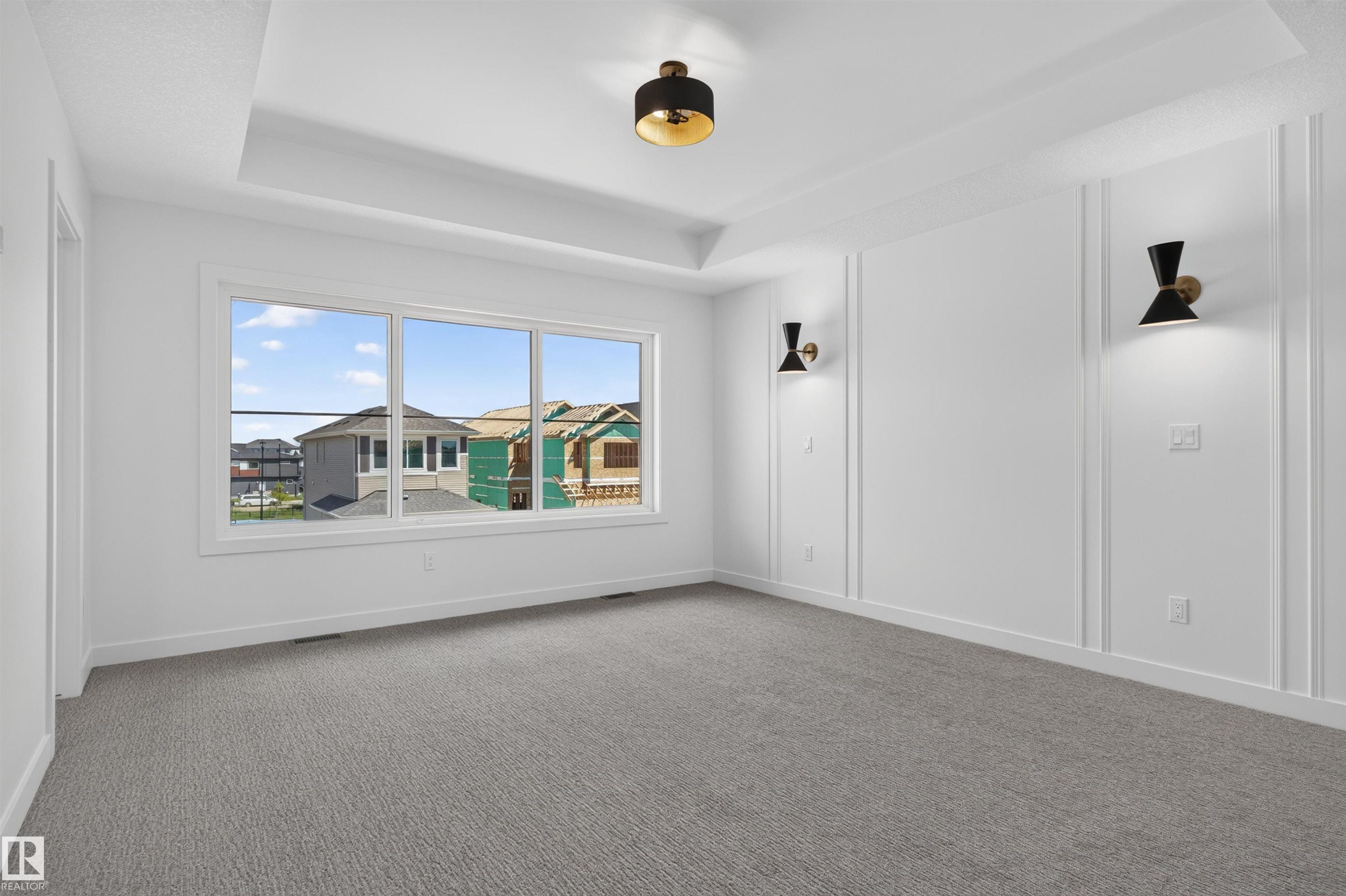 Photo 40 at 1866 Eaton Wynd NW, Edgemont, Edmonton