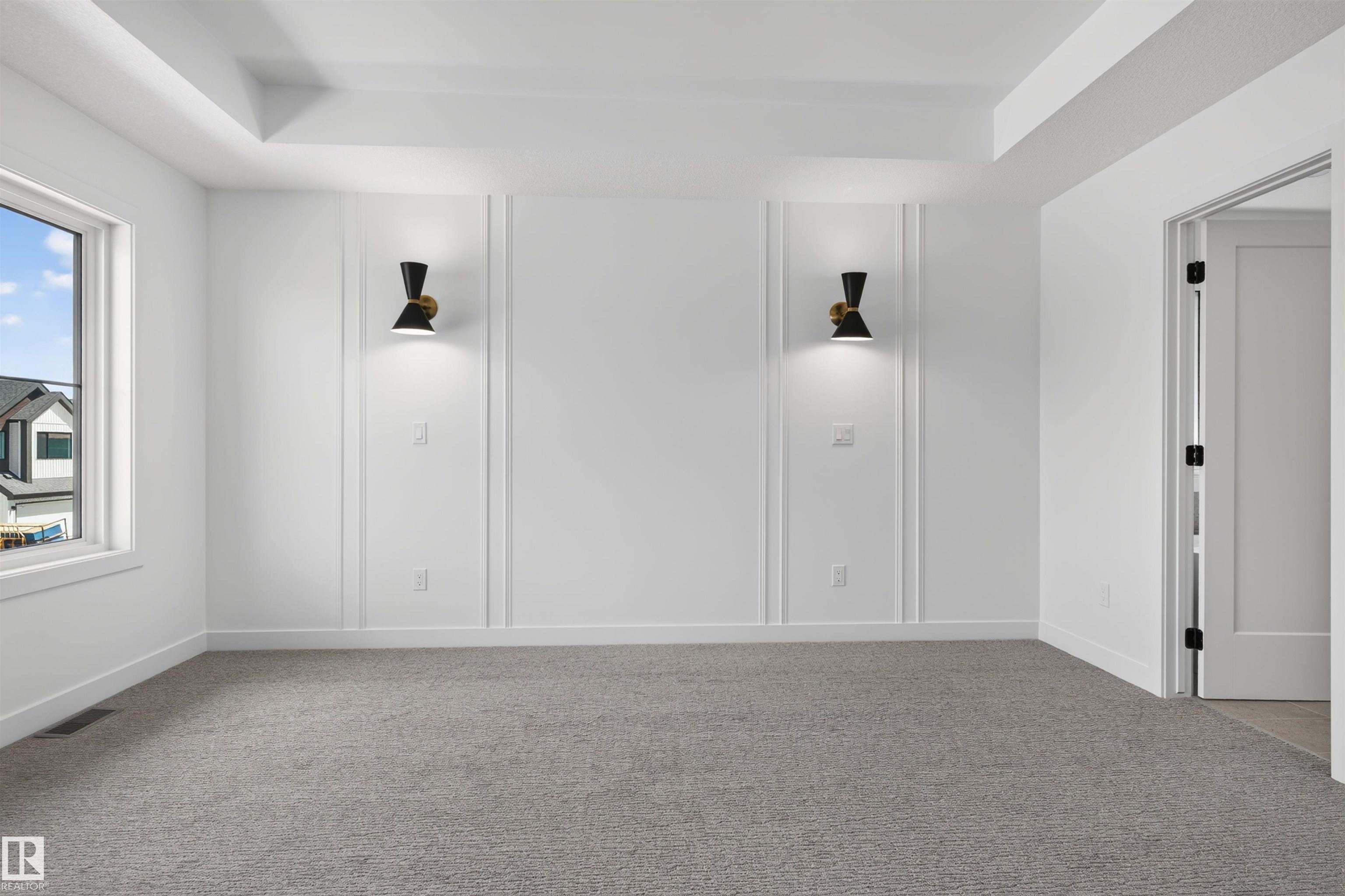 Photo 41 at 1866 Eaton Wynd NW, Edgemont, Edmonton