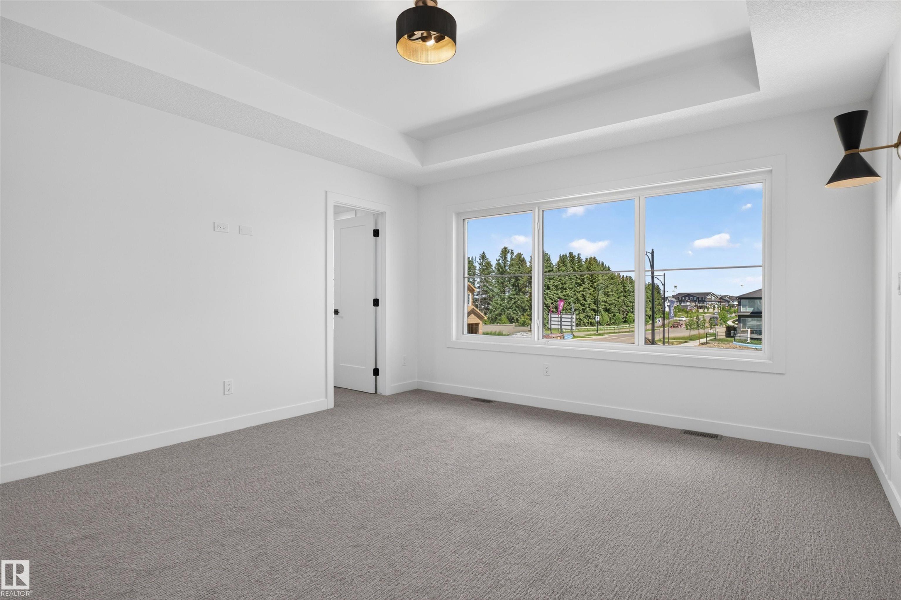 Photo 45 at 1866 Eaton Wynd NW, Edgemont, Edmonton