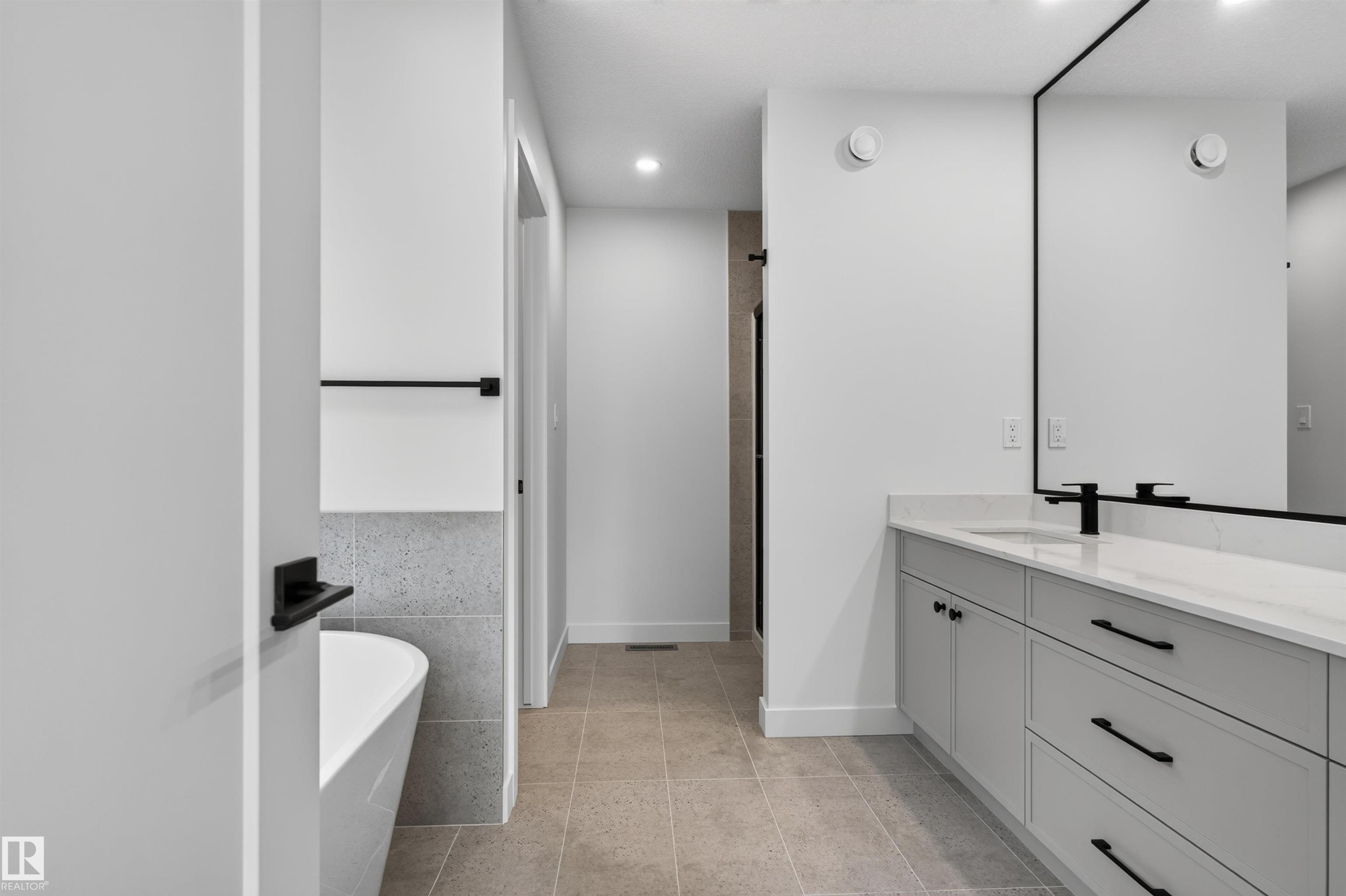 Photo 46 at 1866 Eaton Wynd NW, Edgemont, Edmonton