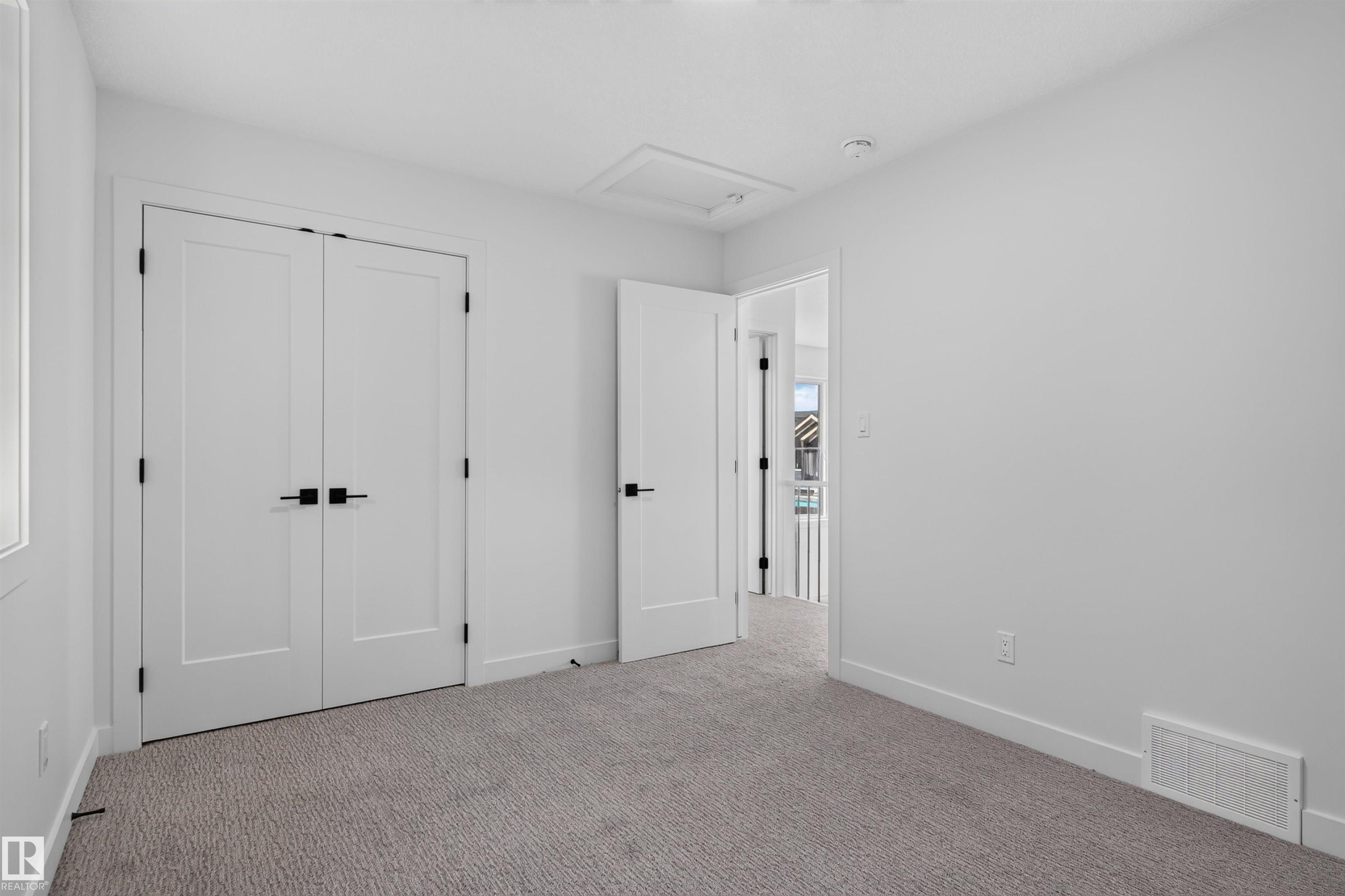 Photo 56 at 1866 Eaton Wynd NW, Edgemont, Edmonton