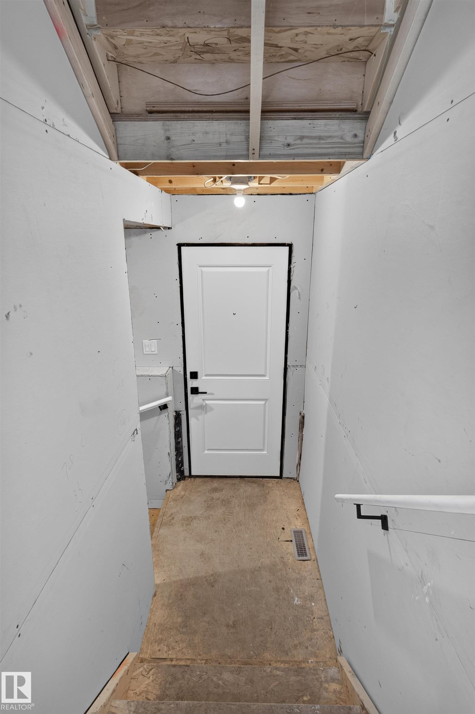 Photo 60 at 1866 Eaton Wynd NW, Edgemont, Edmonton