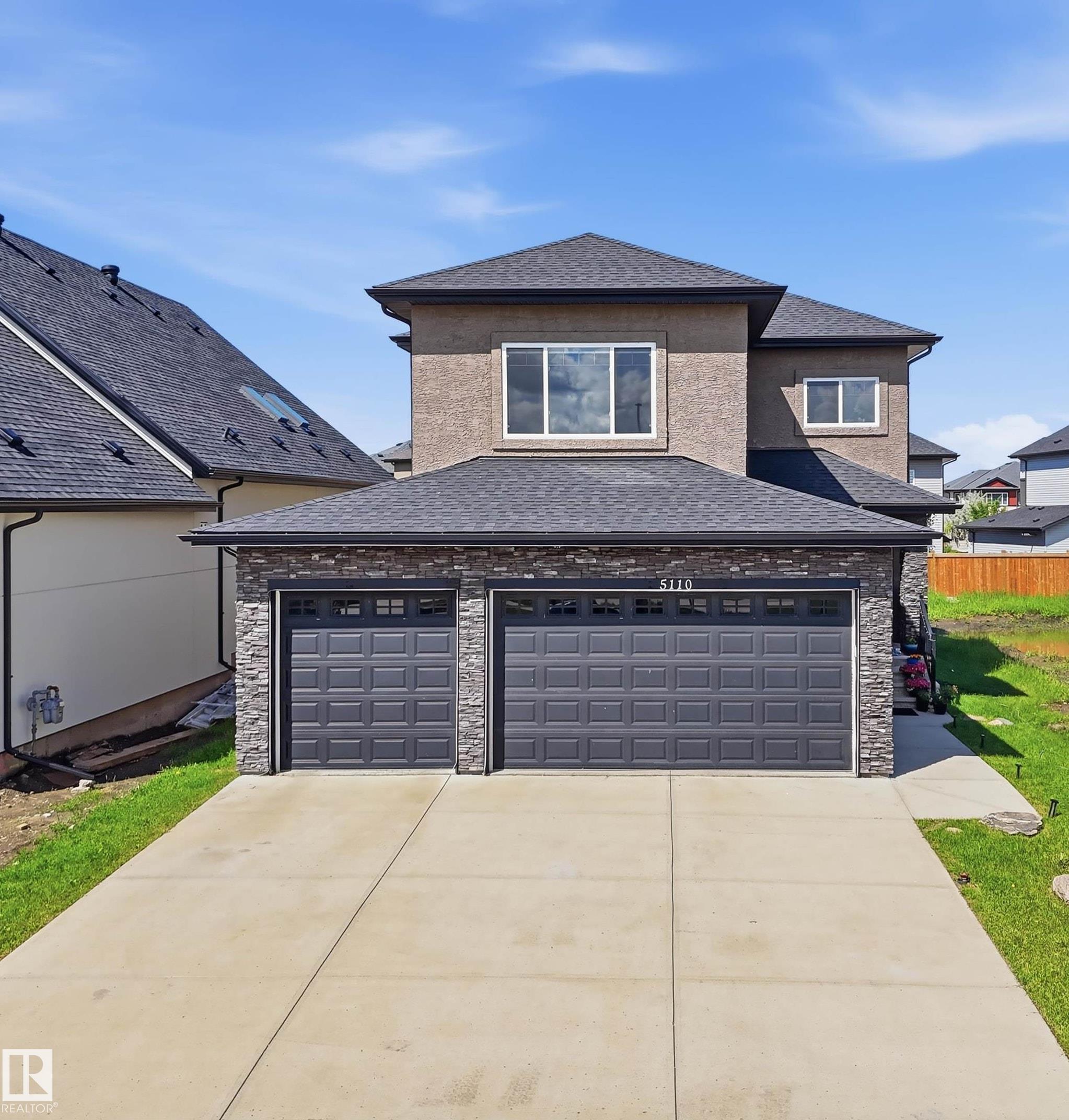 5110 Rue Eaglemont, Eaglemont Heights, Beaumont