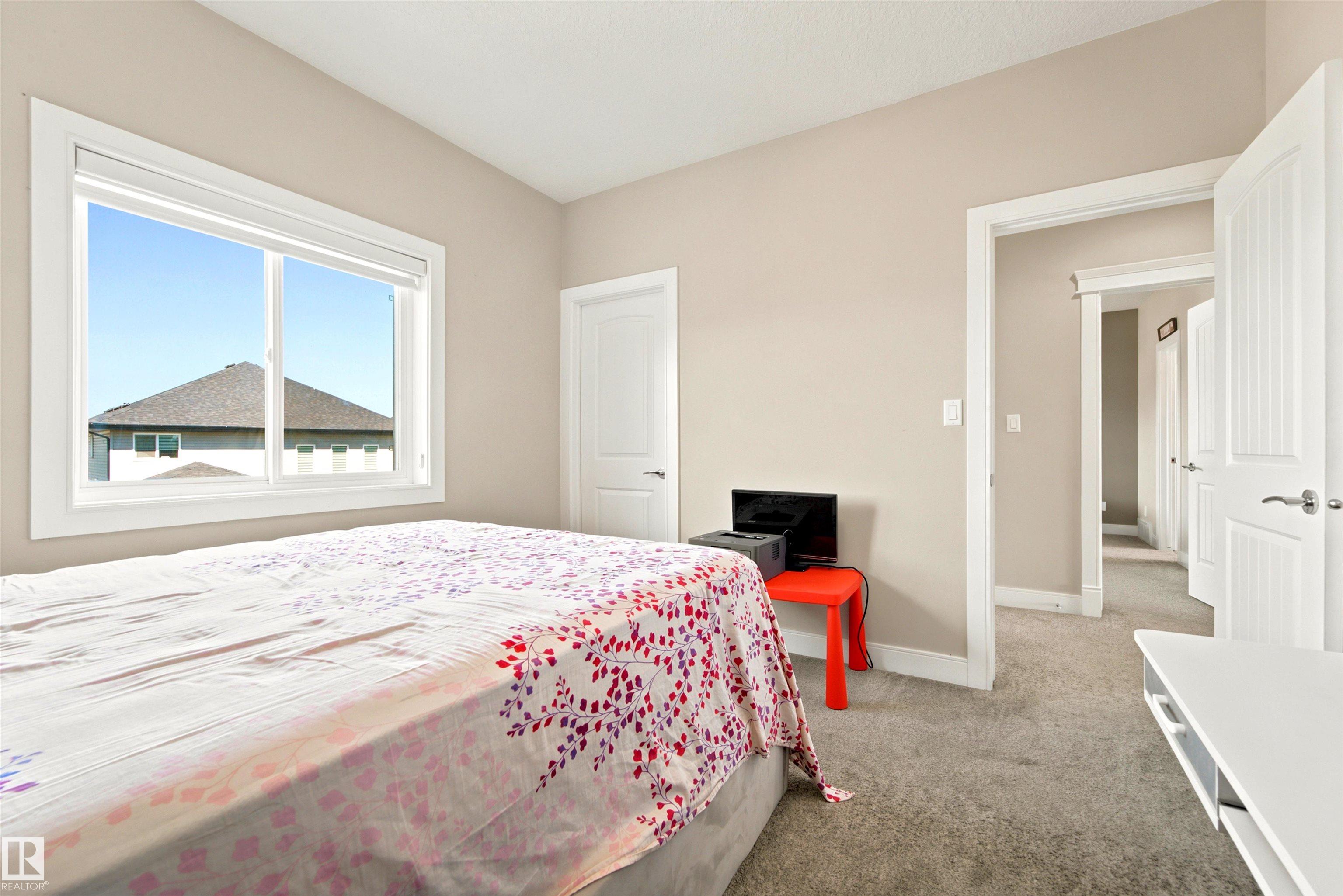 Photo 36 at 5110 Rue Eaglemont, Eaglemont Heights, Beaumont