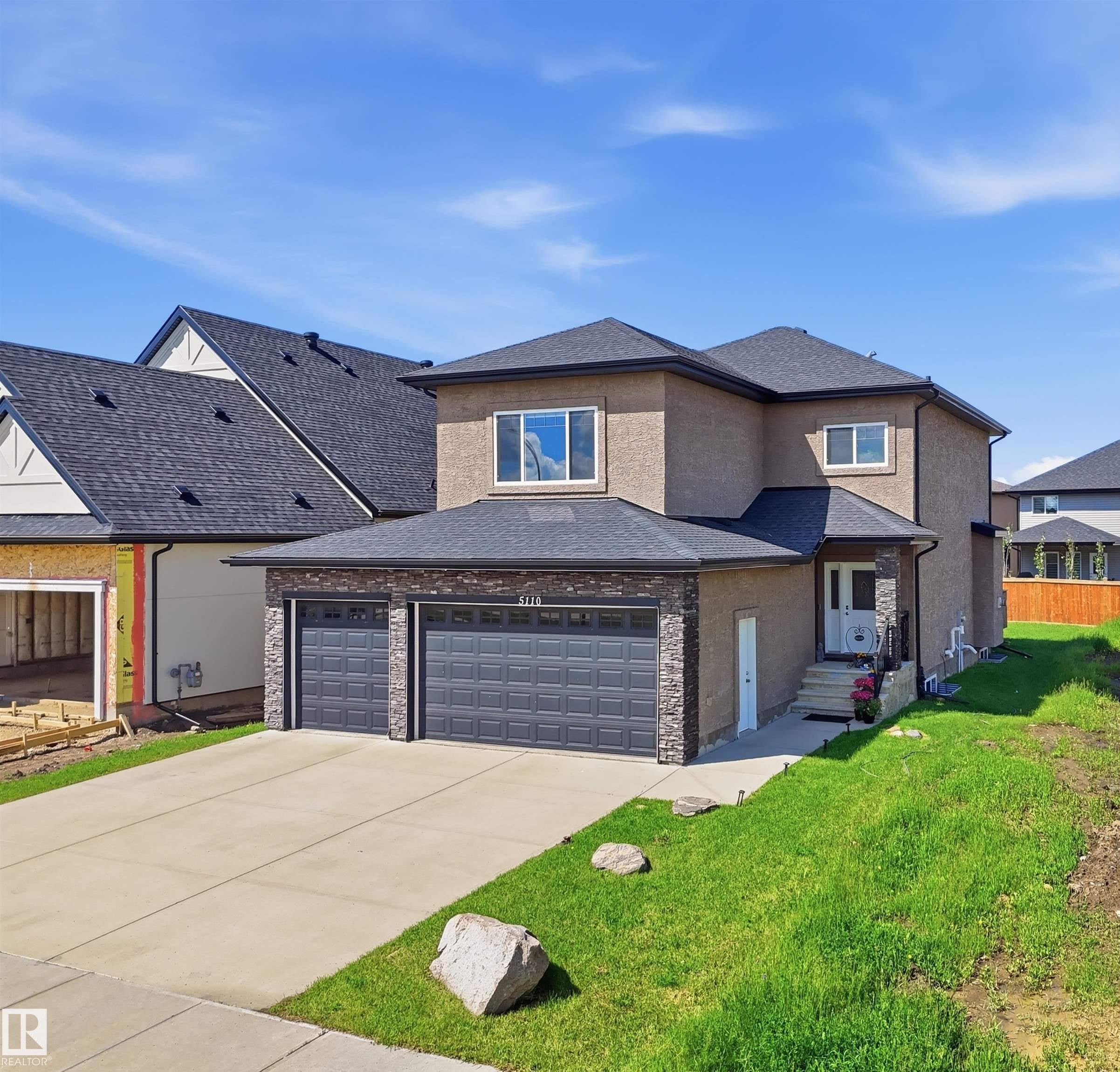 5110 Rue Eaglemont, Eaglemont Heights, Beaumont