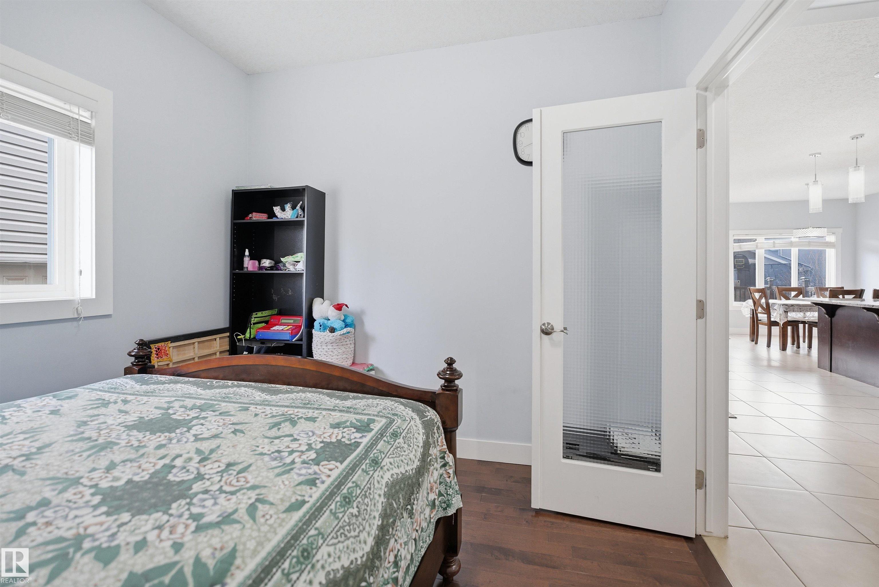 Photo 12 at 6014 60 Street, Dansereau Meadows, Beaumont