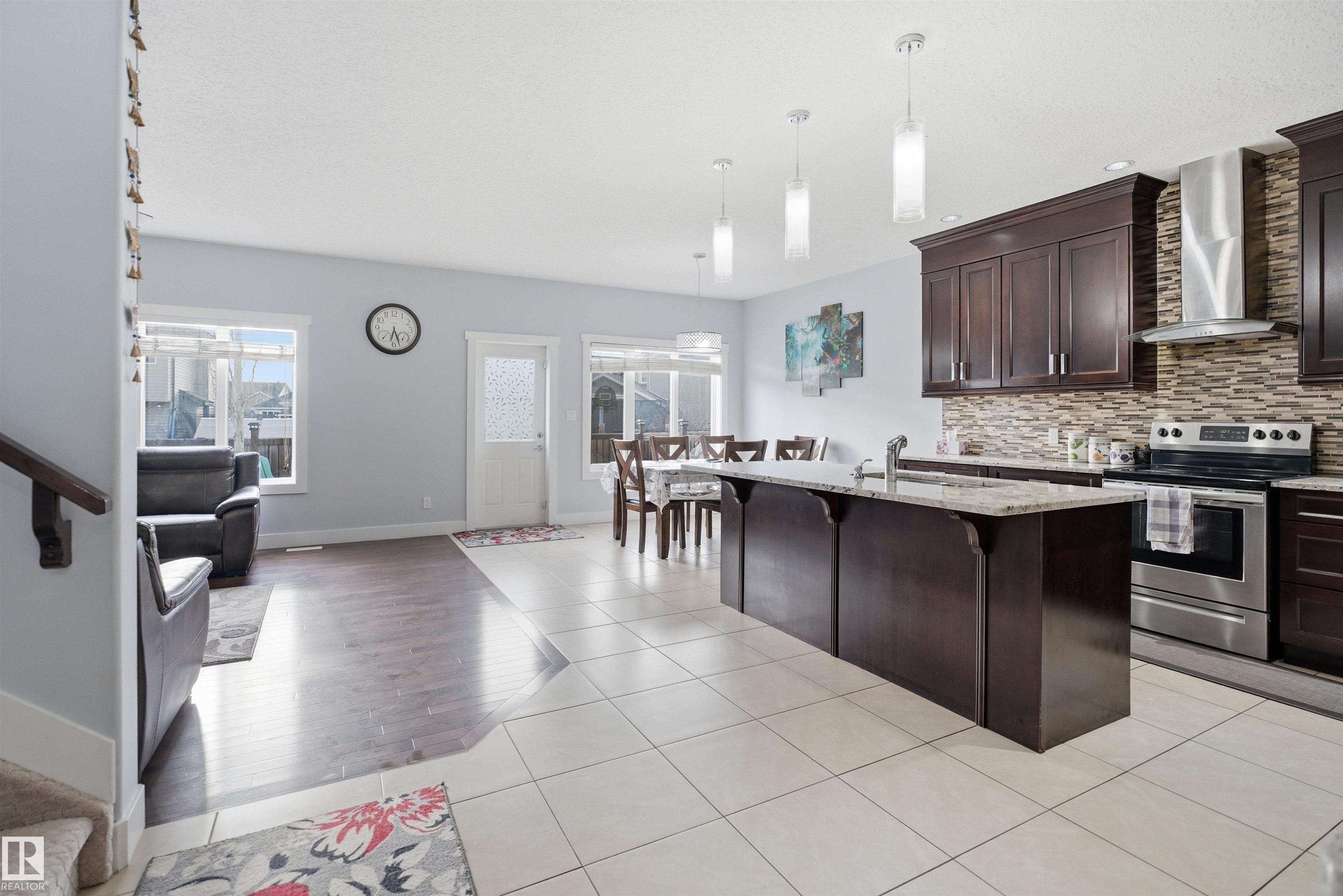 Photo 13 at 6014 60 Street, Dansereau Meadows, Beaumont