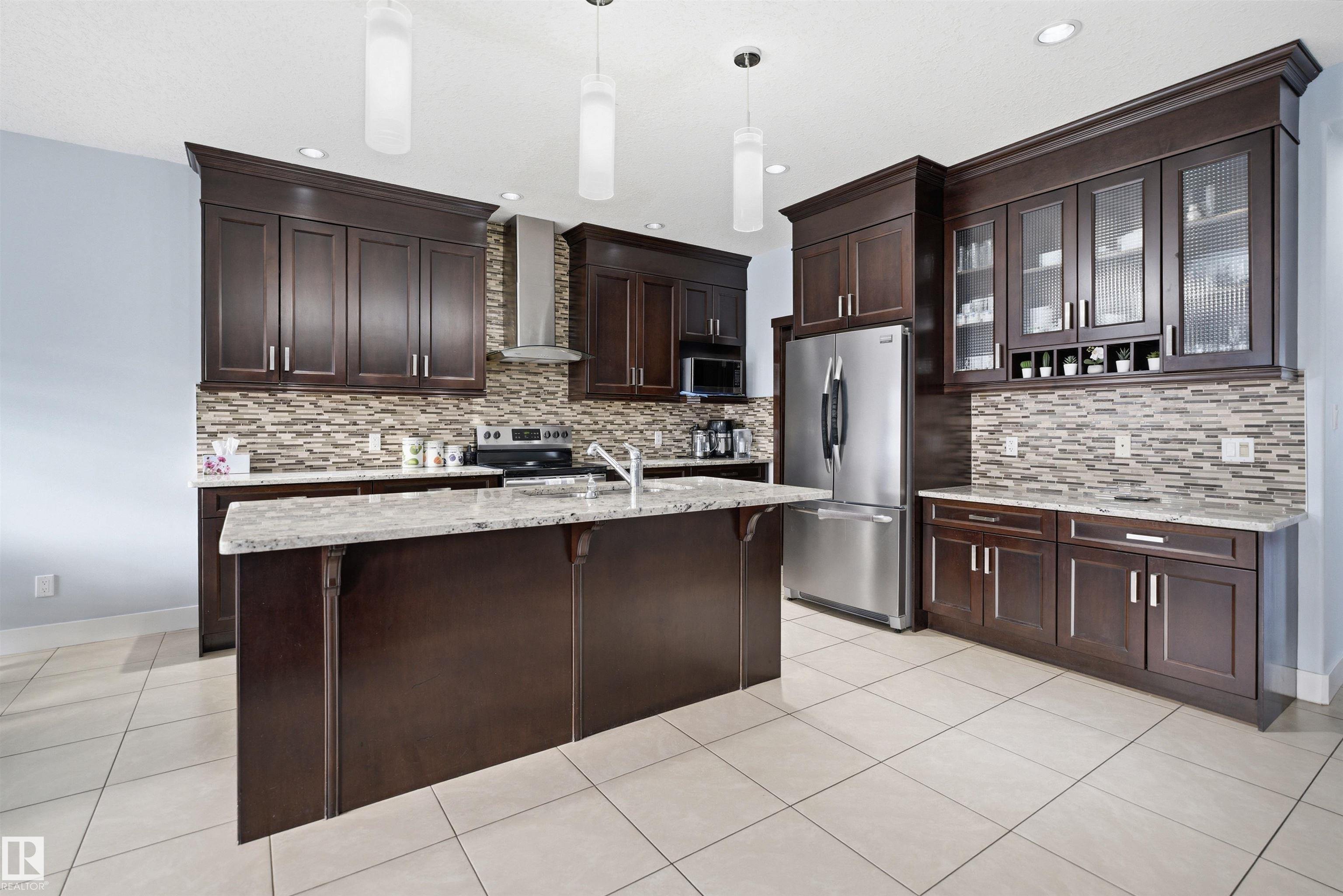Photo 14 at 6014 60 Street, Dansereau Meadows, Beaumont