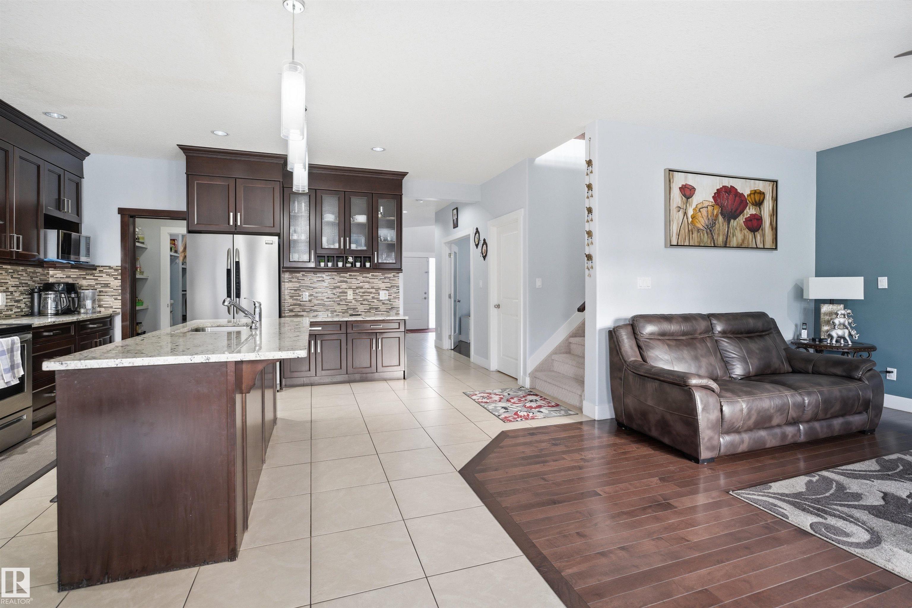 Photo 15 at 6014 60 Street, Dansereau Meadows, Beaumont