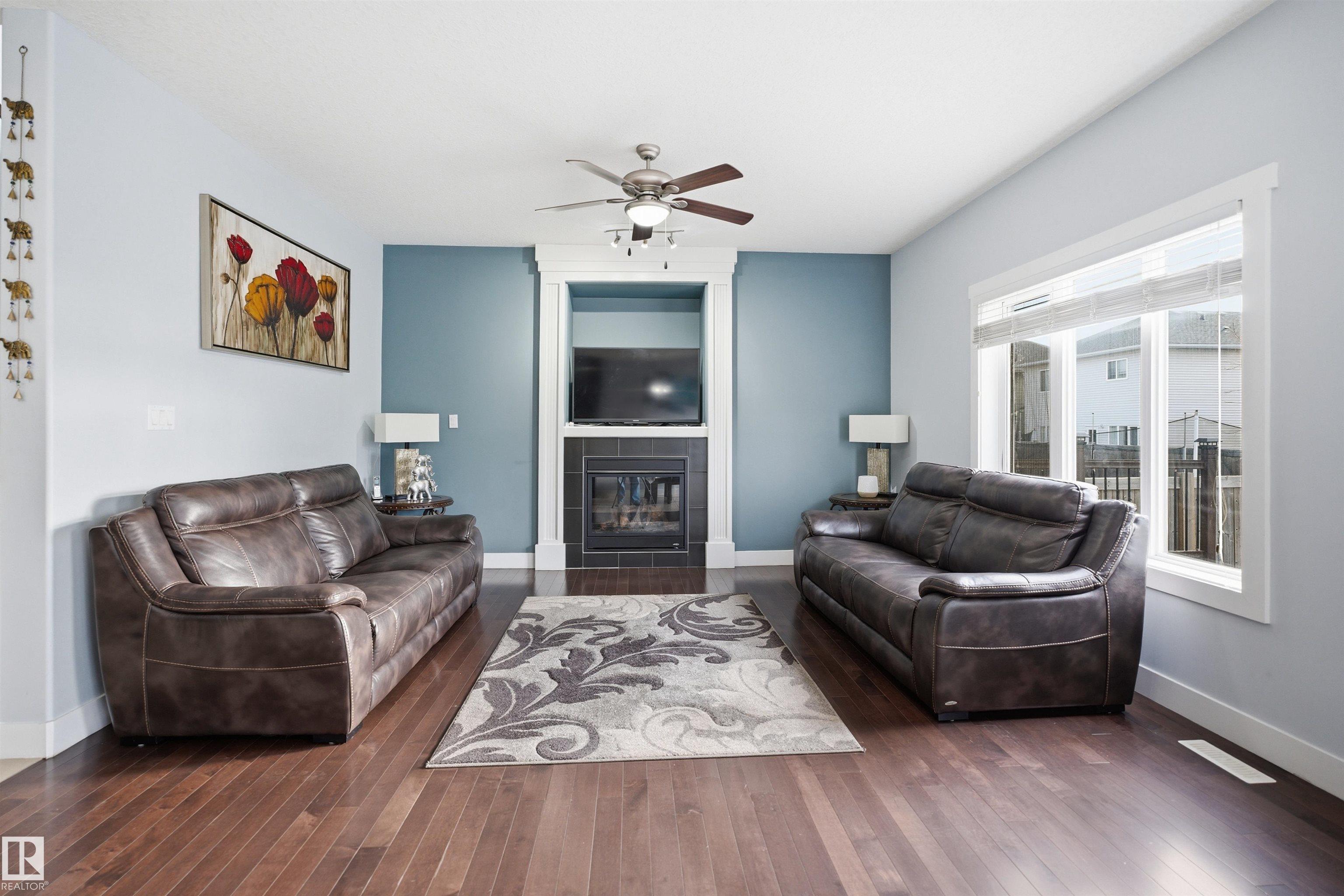 Photo 18 at 6014 60 Street, Dansereau Meadows, Beaumont