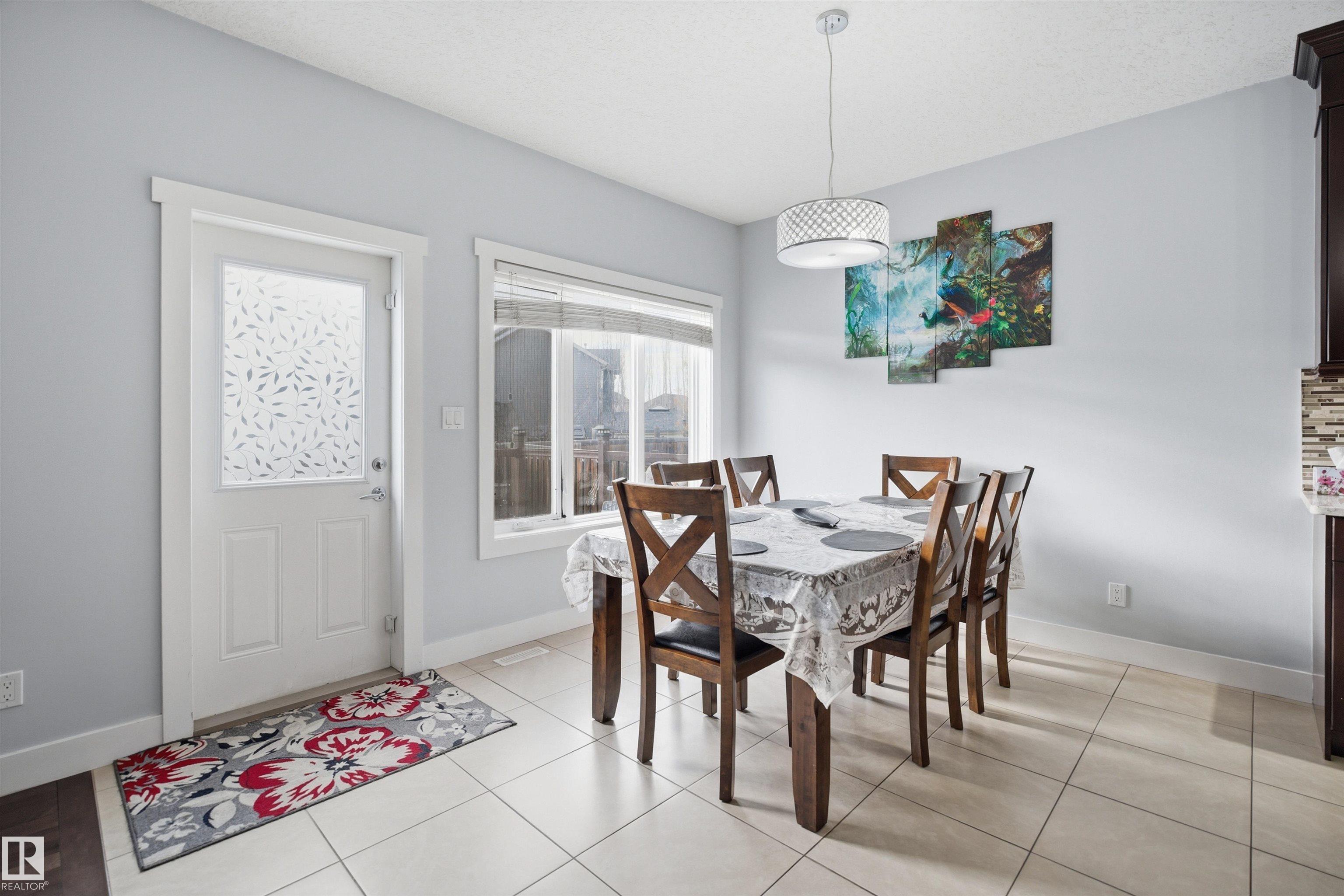 Photo 19 at 6014 60 Street, Dansereau Meadows, Beaumont