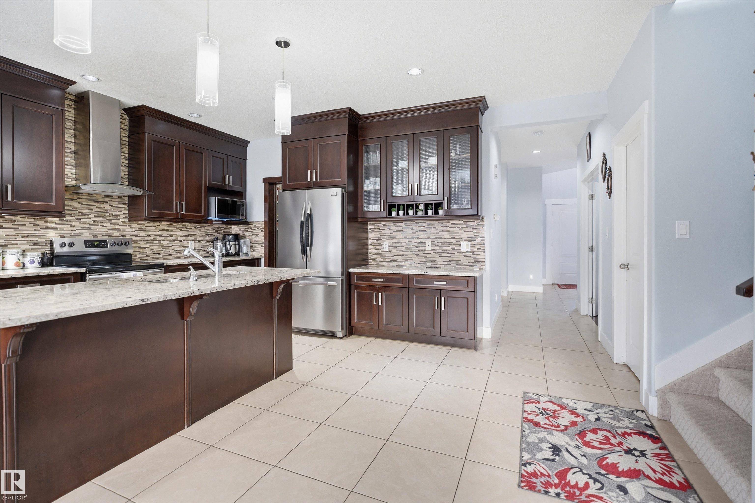 Photo 20 at 6014 60 Street, Dansereau Meadows, Beaumont