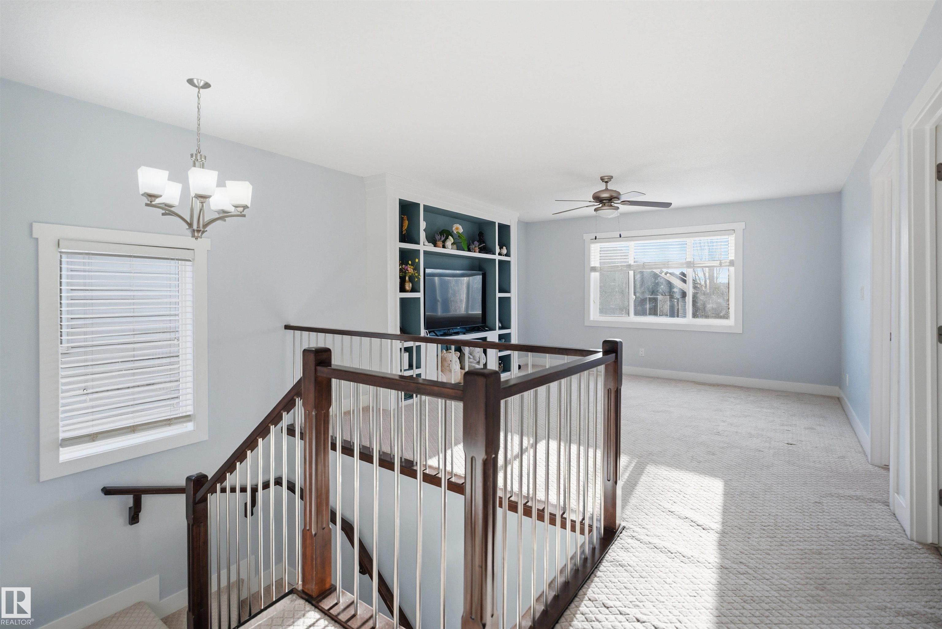 Photo 21 at 6014 60 Street, Dansereau Meadows, Beaumont