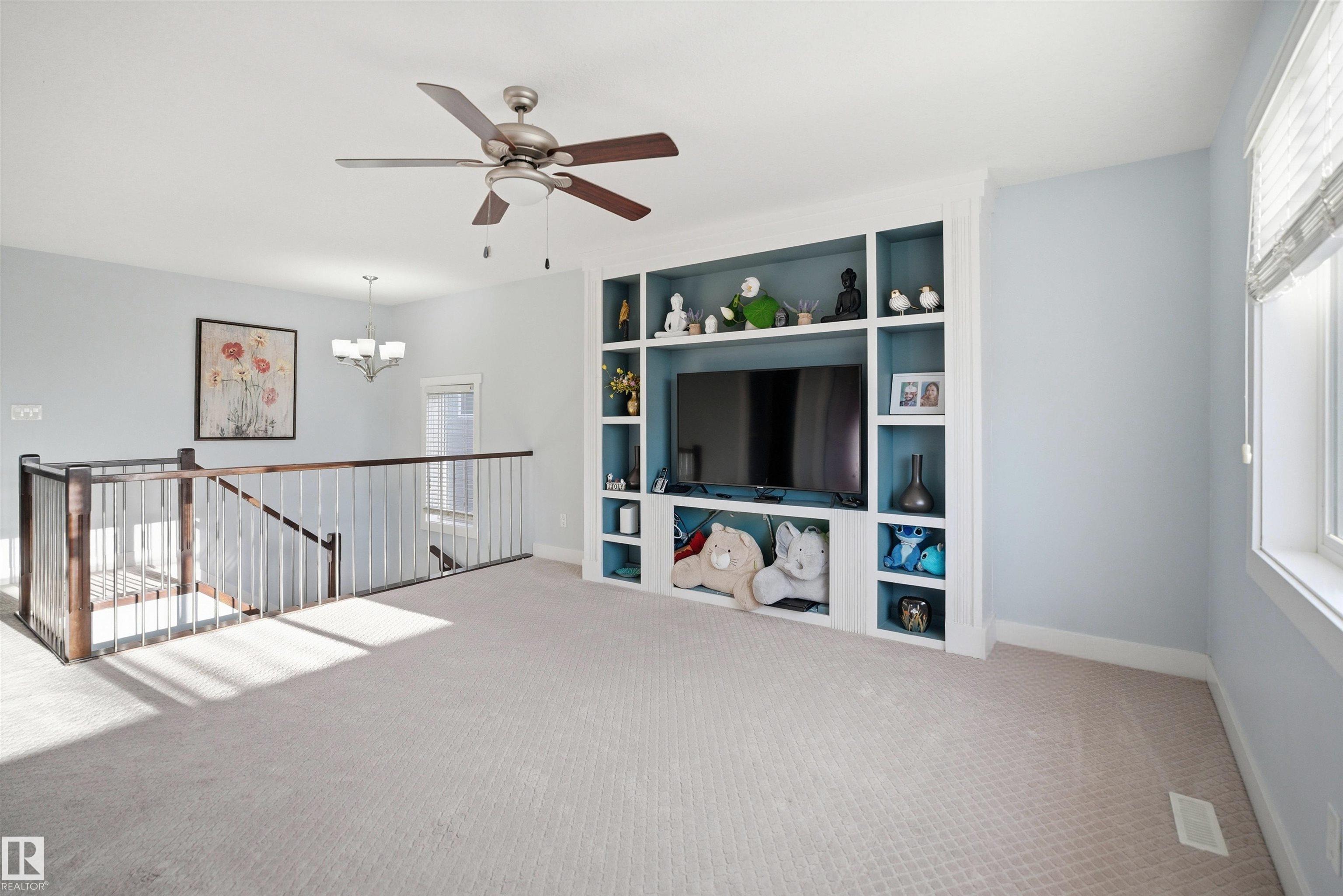 Photo 22 at 6014 60 Street, Dansereau Meadows, Beaumont