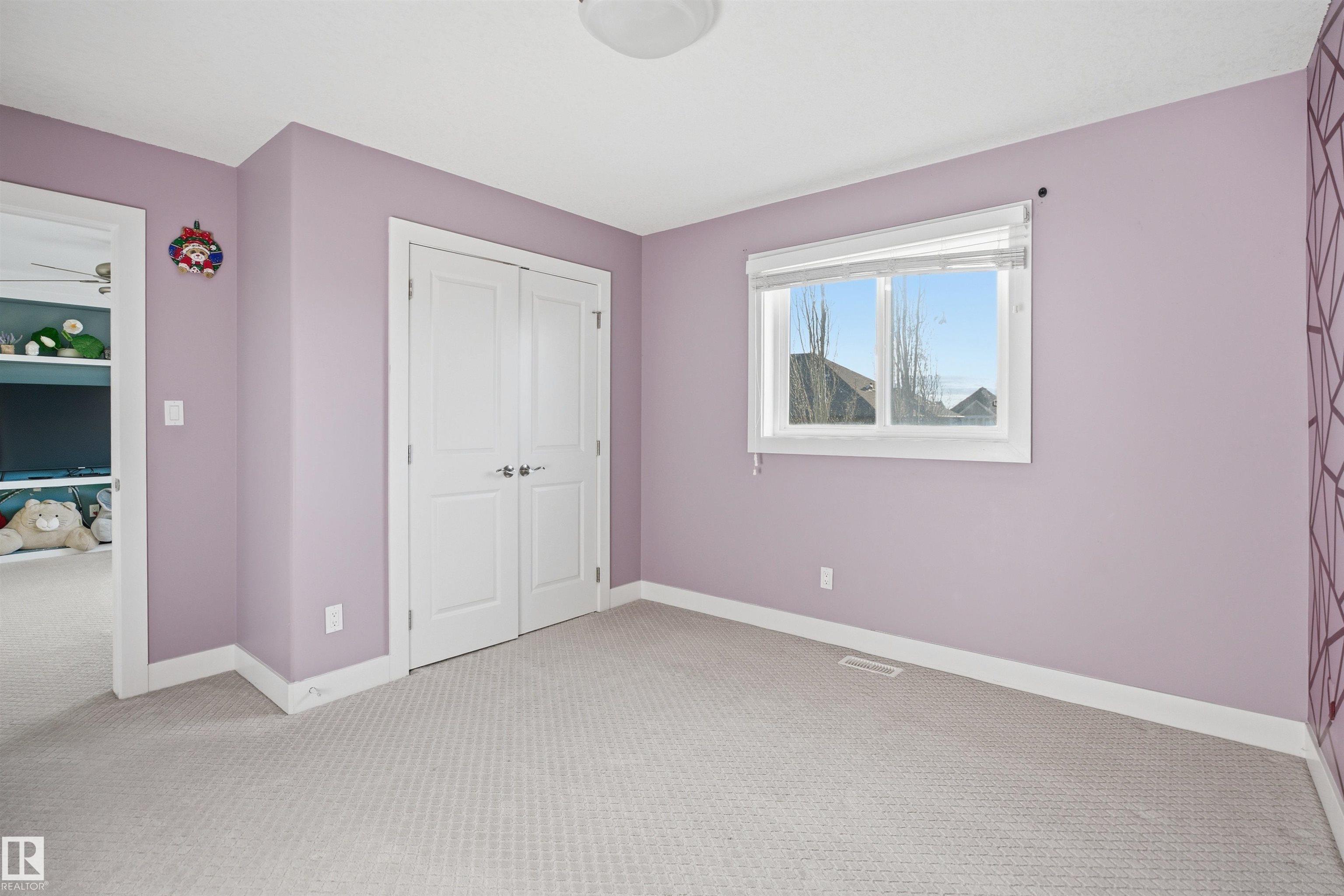 Photo 24 at 6014 60 Street, Dansereau Meadows, Beaumont