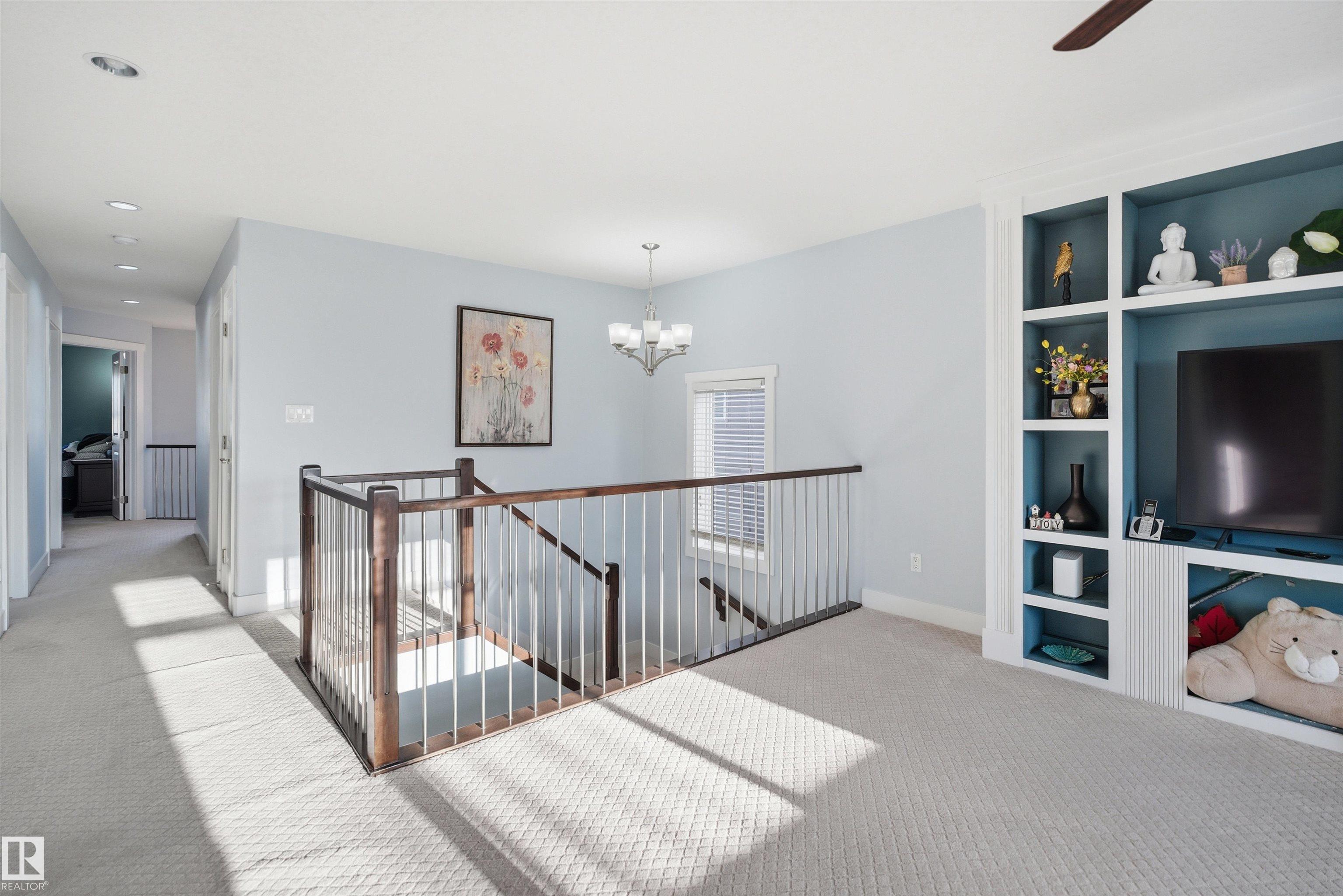 Photo 25 at 6014 60 Street, Dansereau Meadows, Beaumont