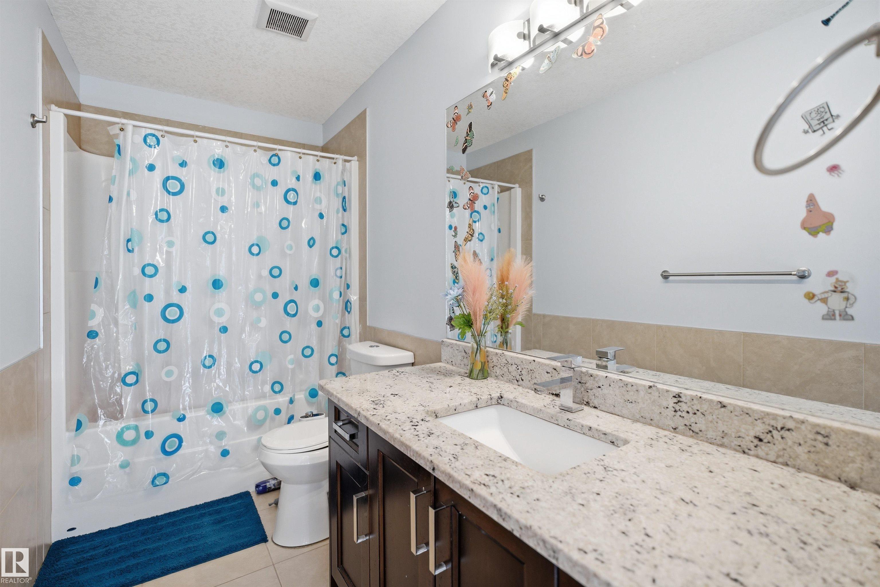 Photo 27 at 6014 60 Street, Dansereau Meadows, Beaumont
