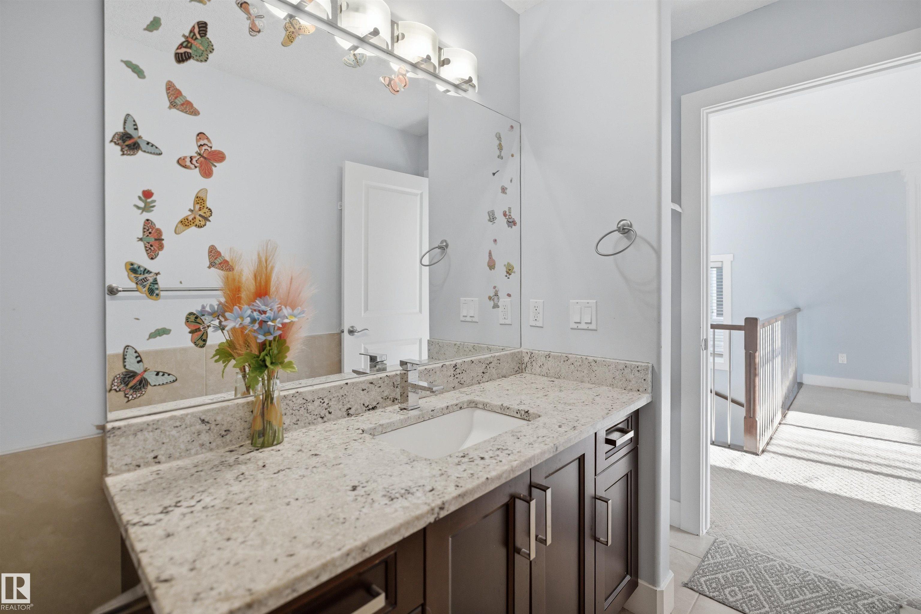 Photo 28 at 6014 60 Street, Dansereau Meadows, Beaumont