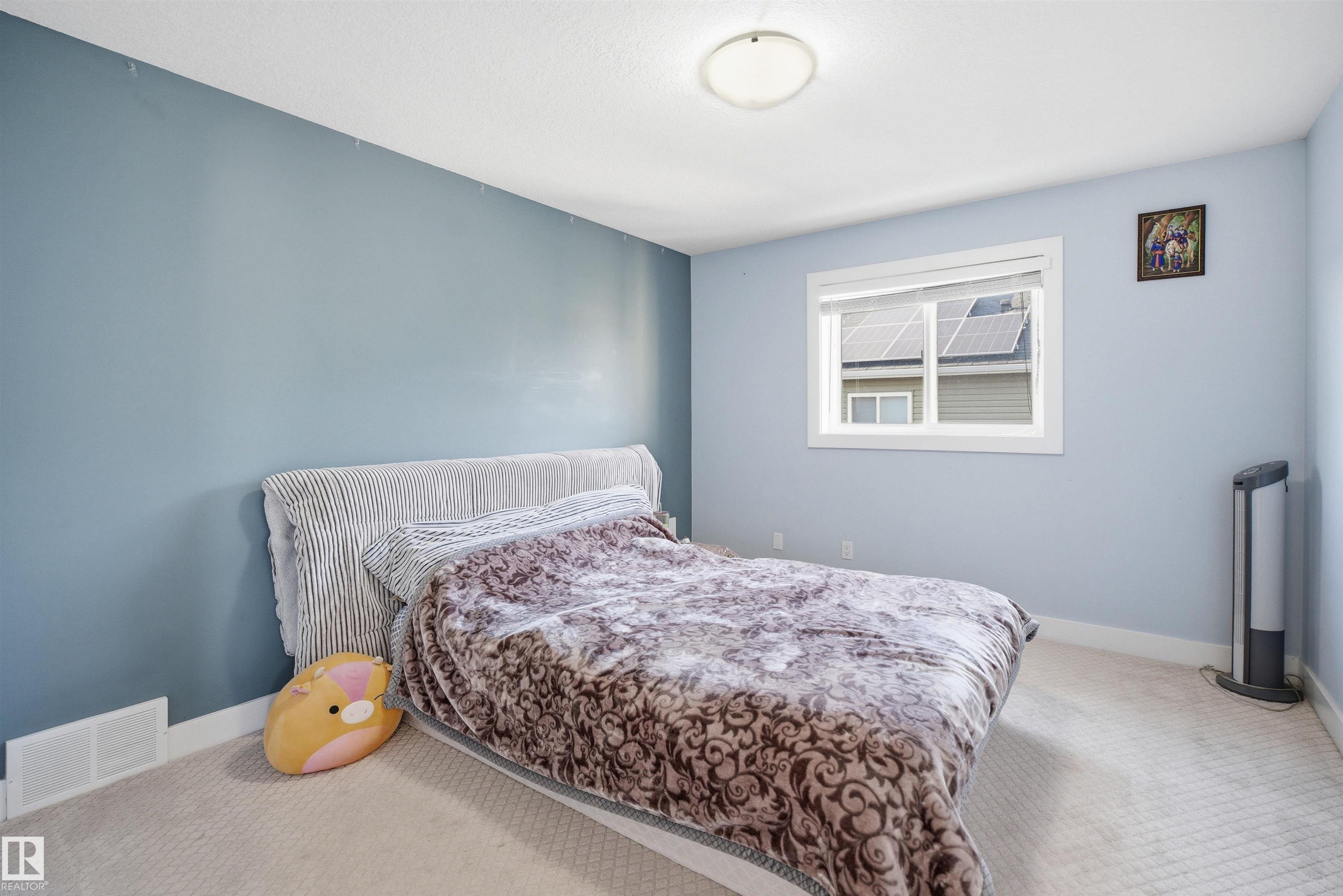 Photo 29 at 6014 60 Street, Dansereau Meadows, Beaumont