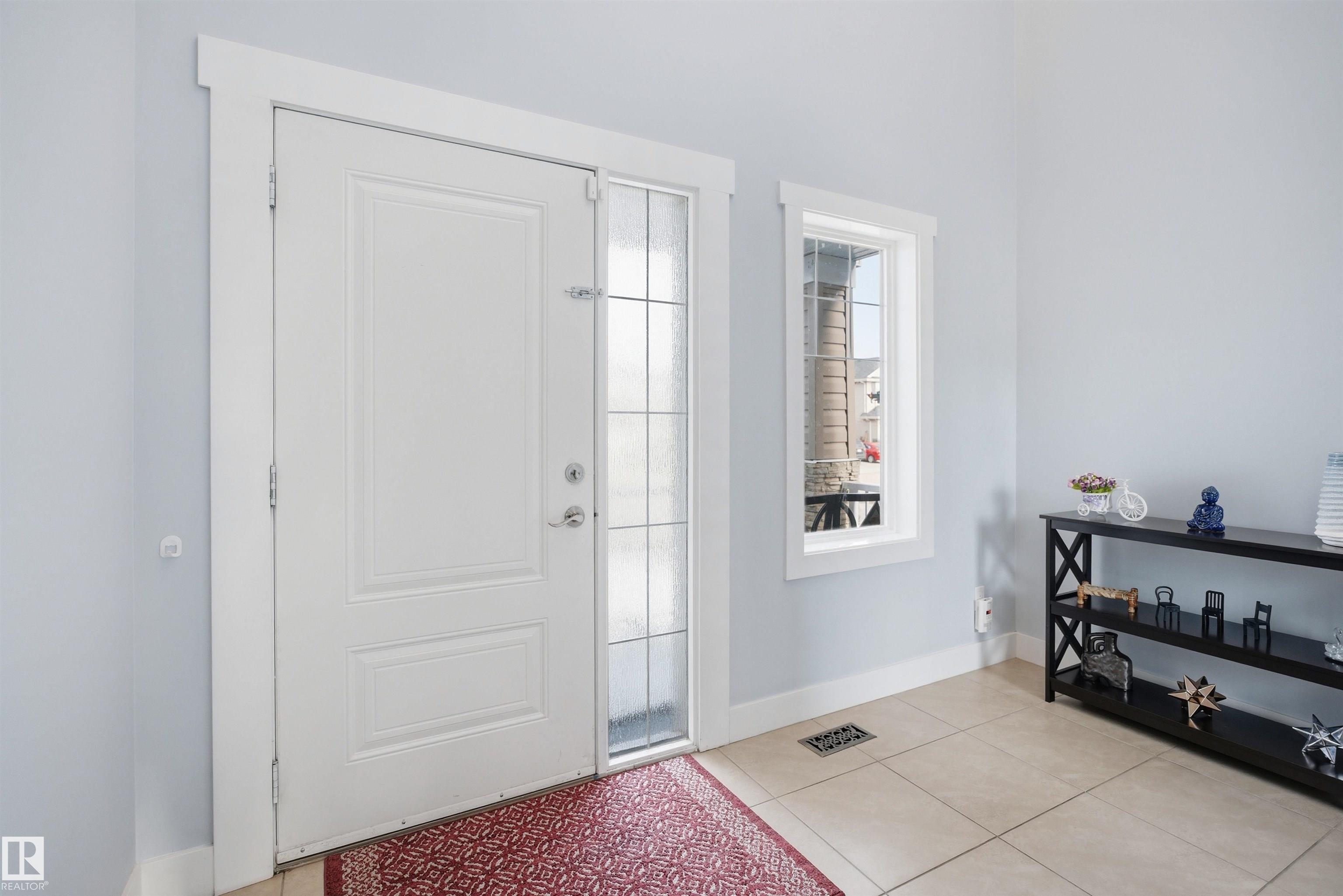 6014 60 Street, Dansereau Meadows, Beaumont