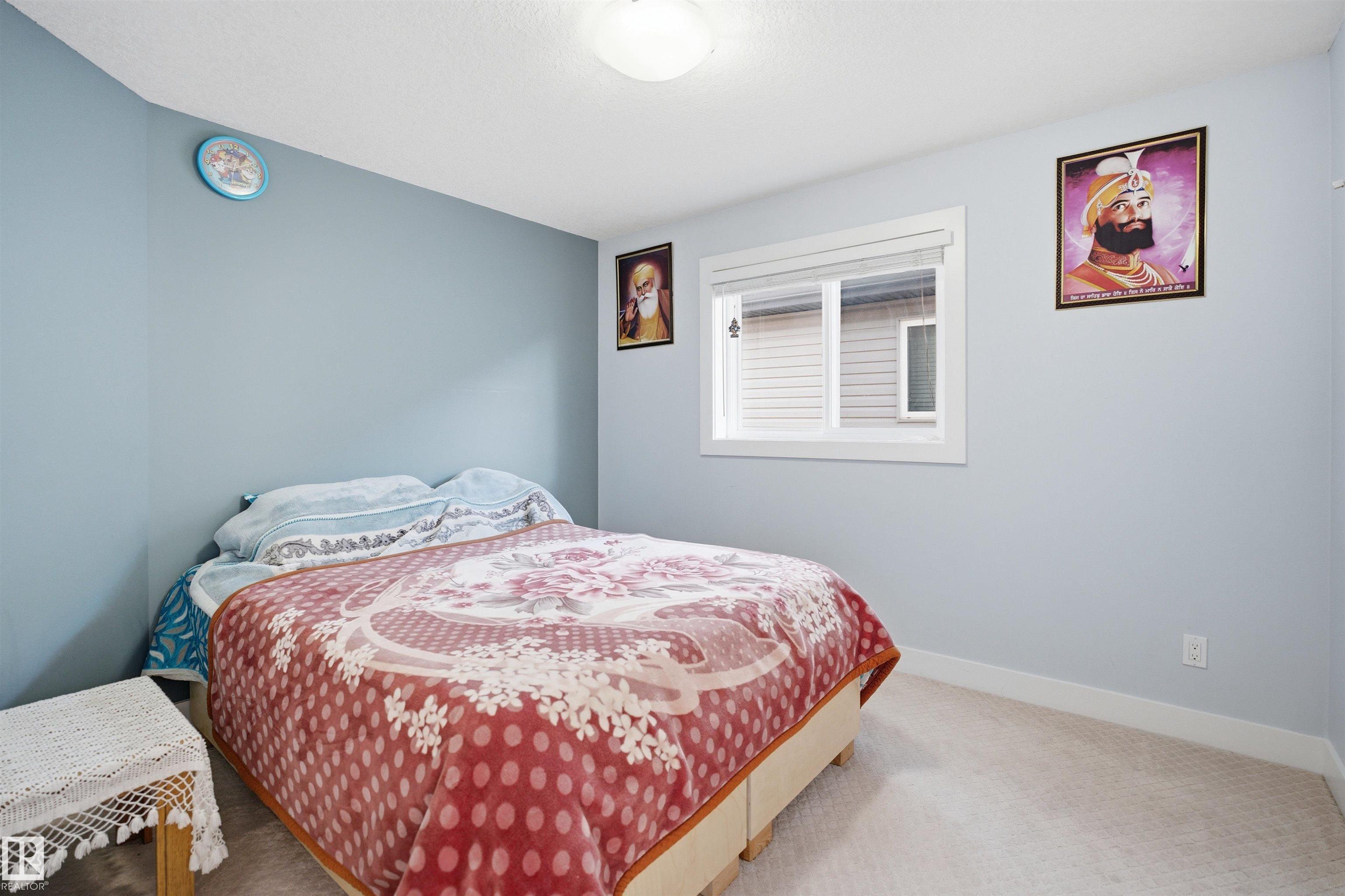 Photo 31 at 6014 60 Street, Dansereau Meadows, Beaumont