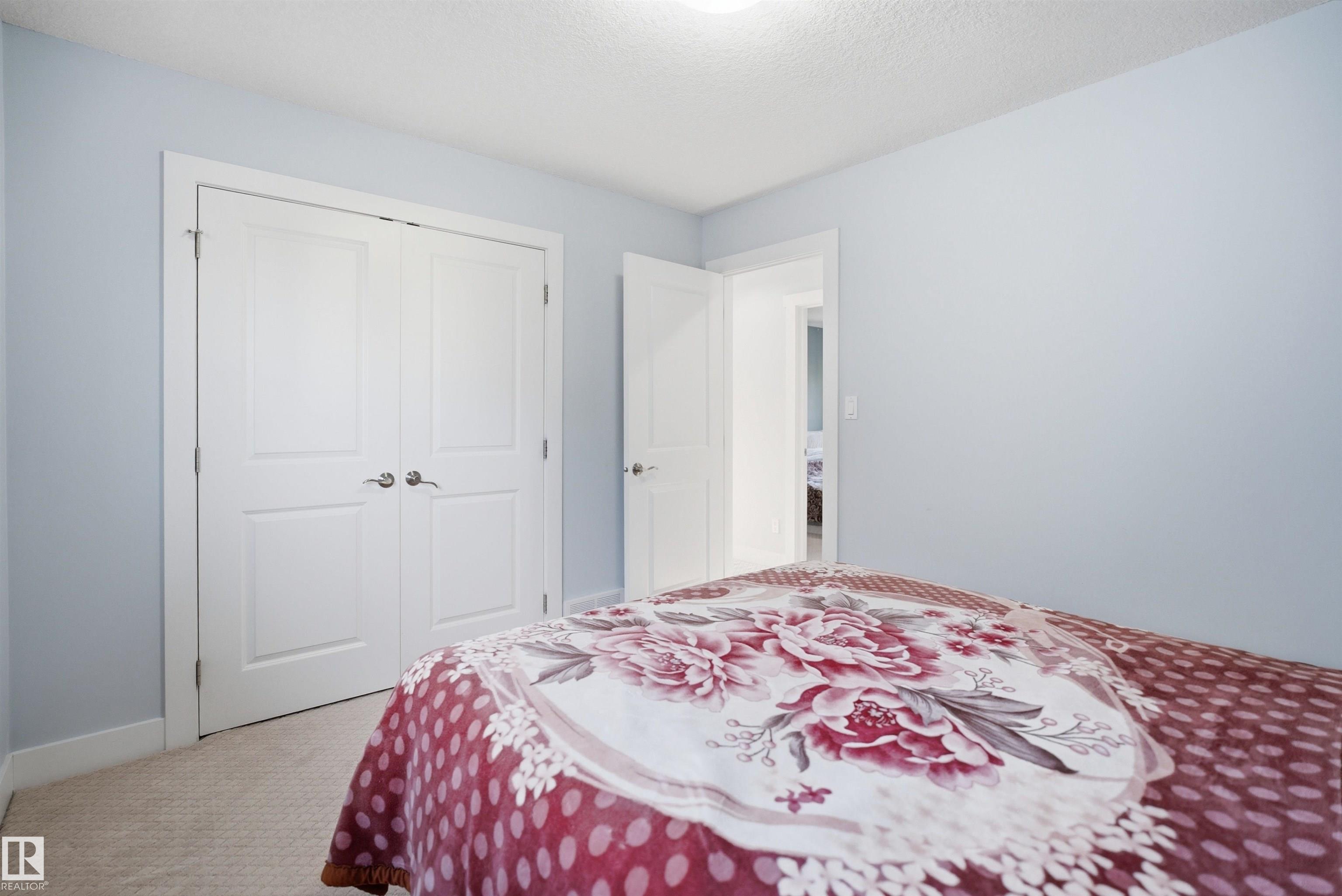 Photo 32 at 6014 60 Street, Dansereau Meadows, Beaumont