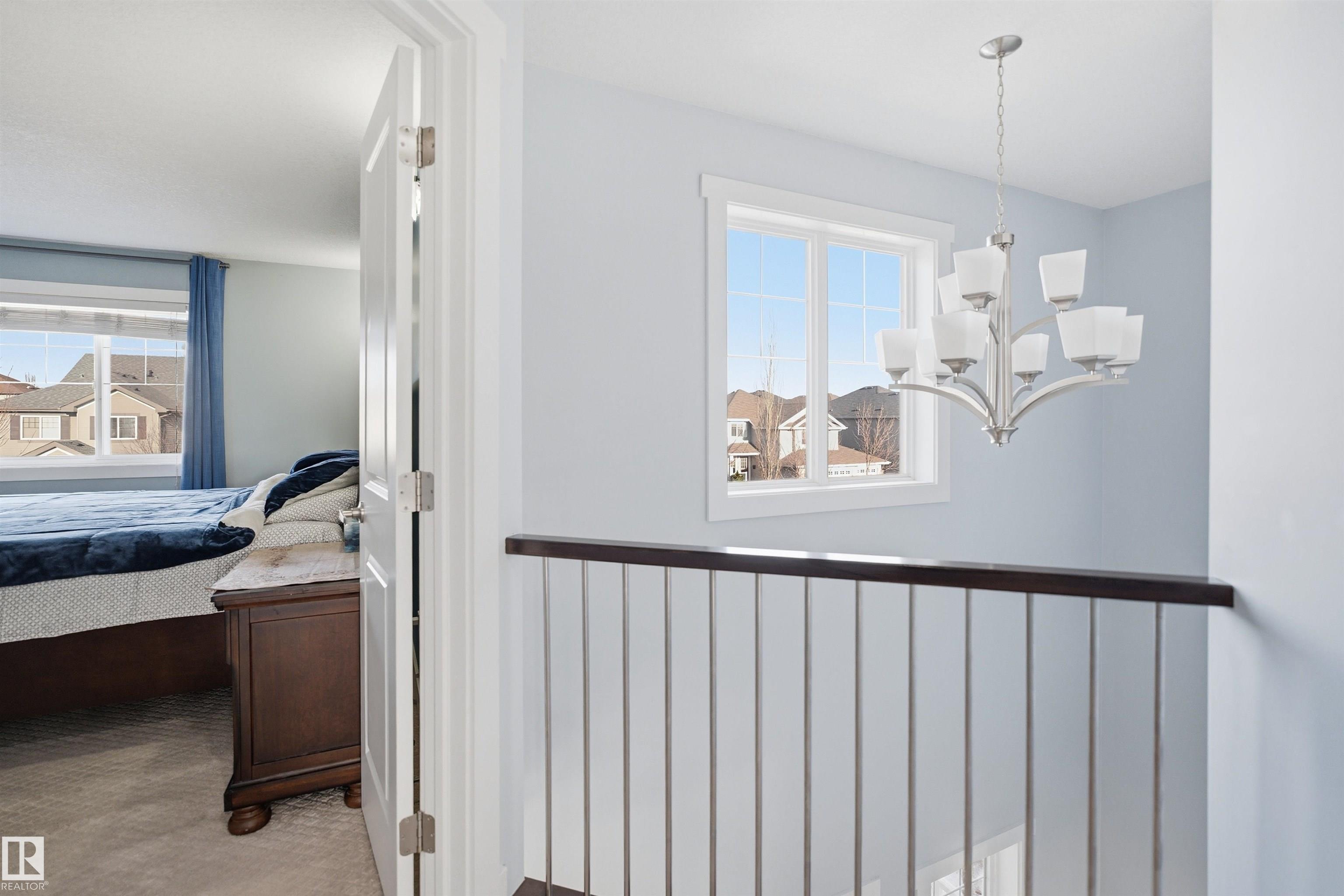 Photo 34 at 6014 60 Street, Dansereau Meadows, Beaumont