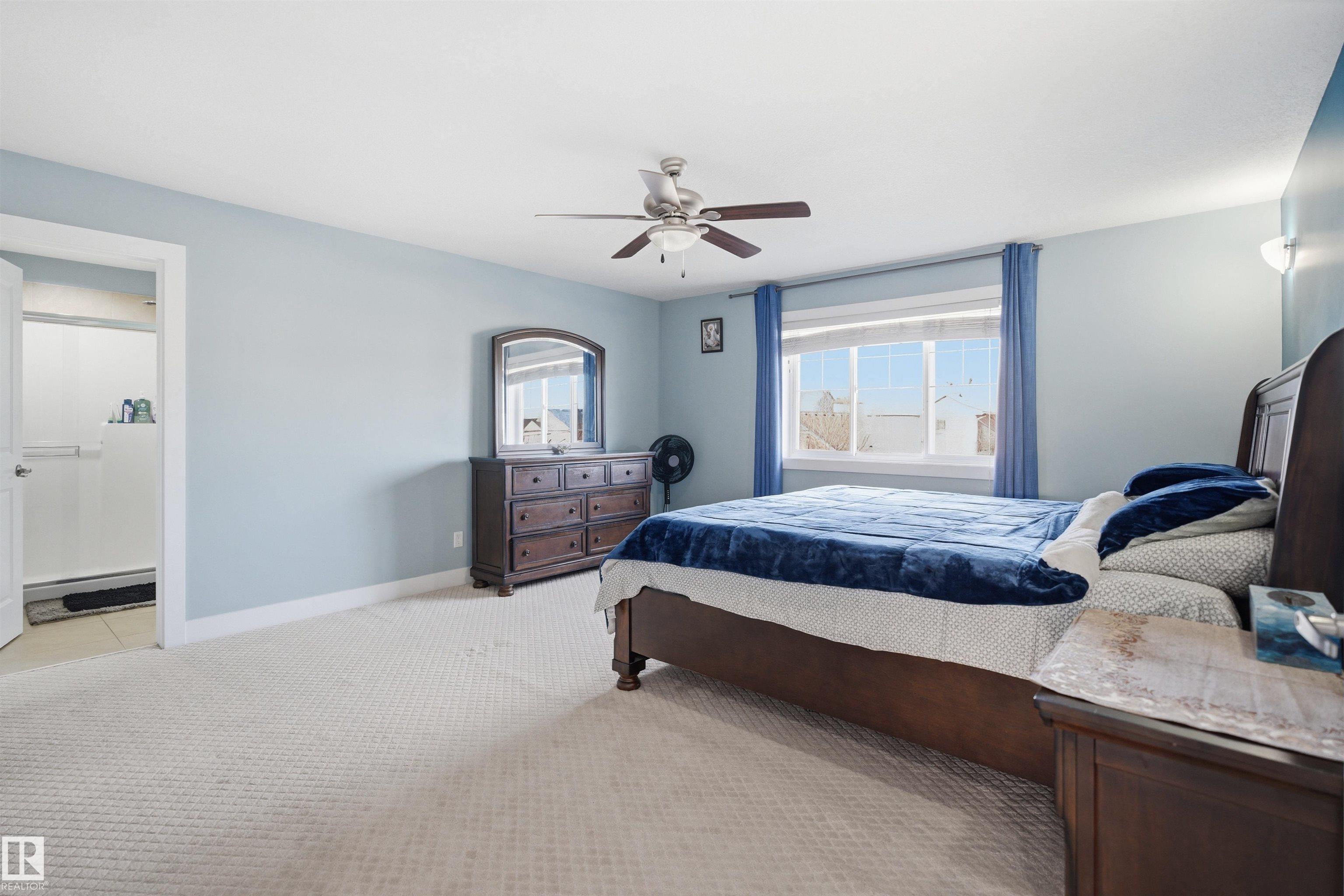 Photo 35 at 6014 60 Street, Dansereau Meadows, Beaumont