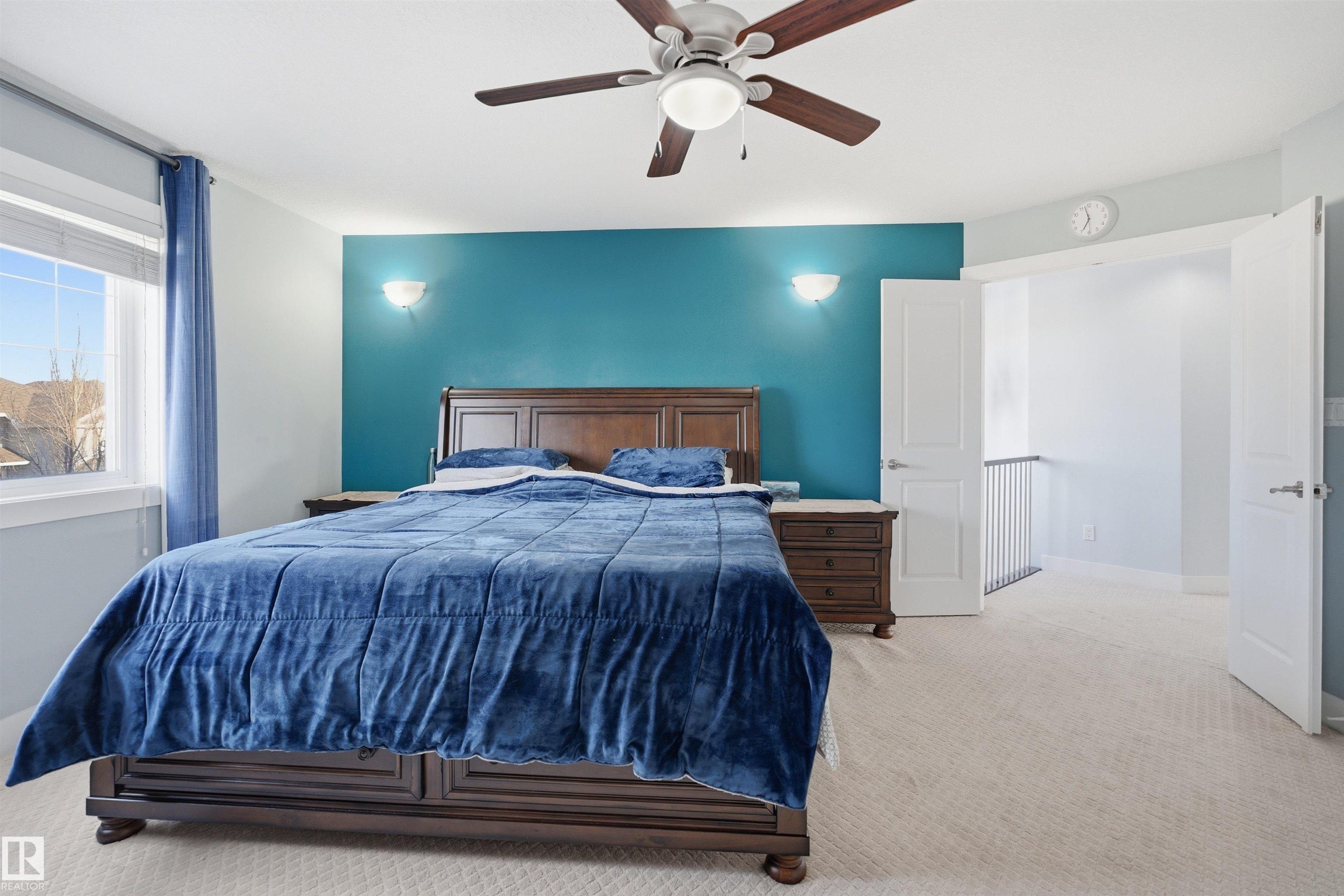 Photo 36 at 6014 60 Street, Dansereau Meadows, Beaumont