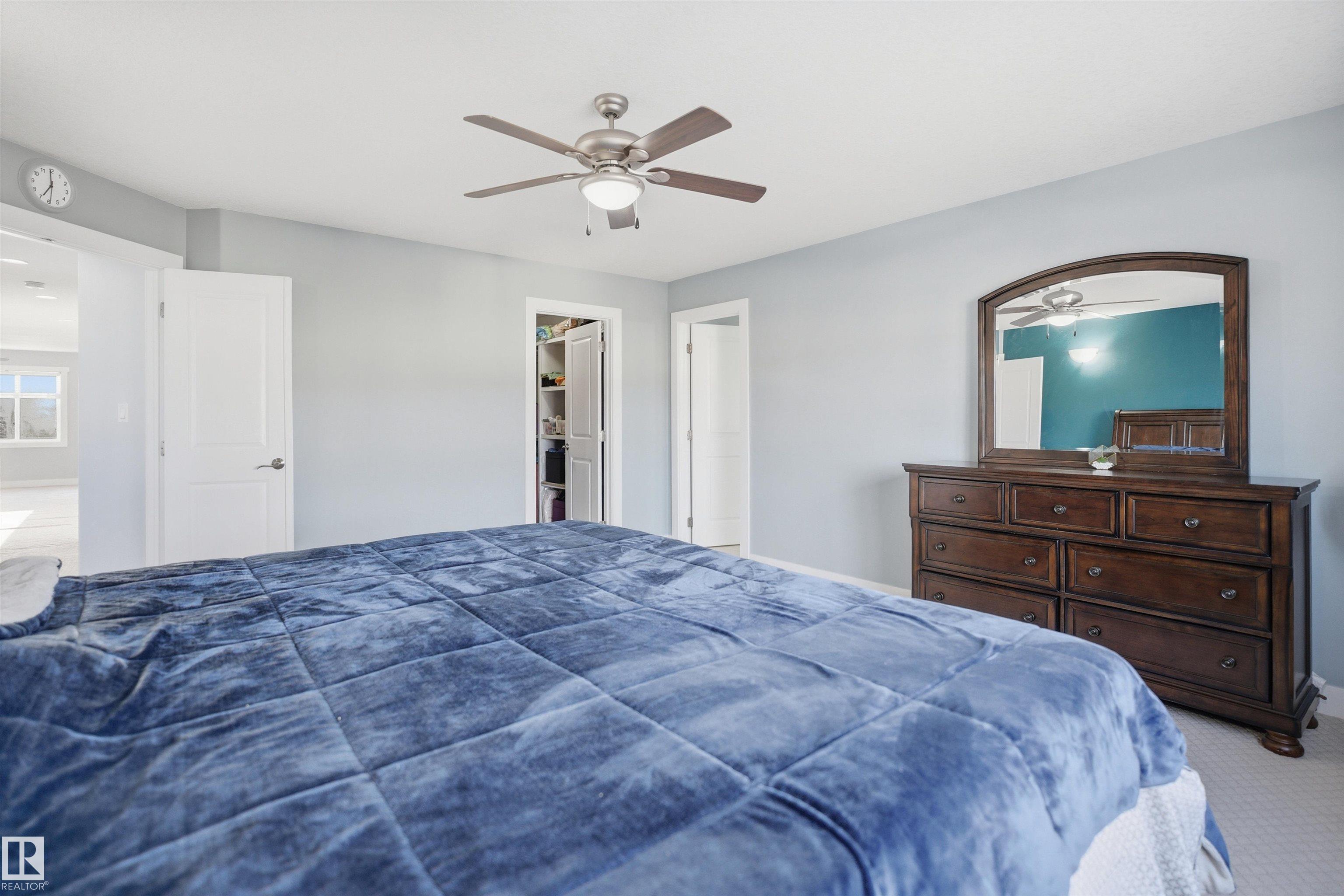 Photo 37 at 6014 60 Street, Dansereau Meadows, Beaumont