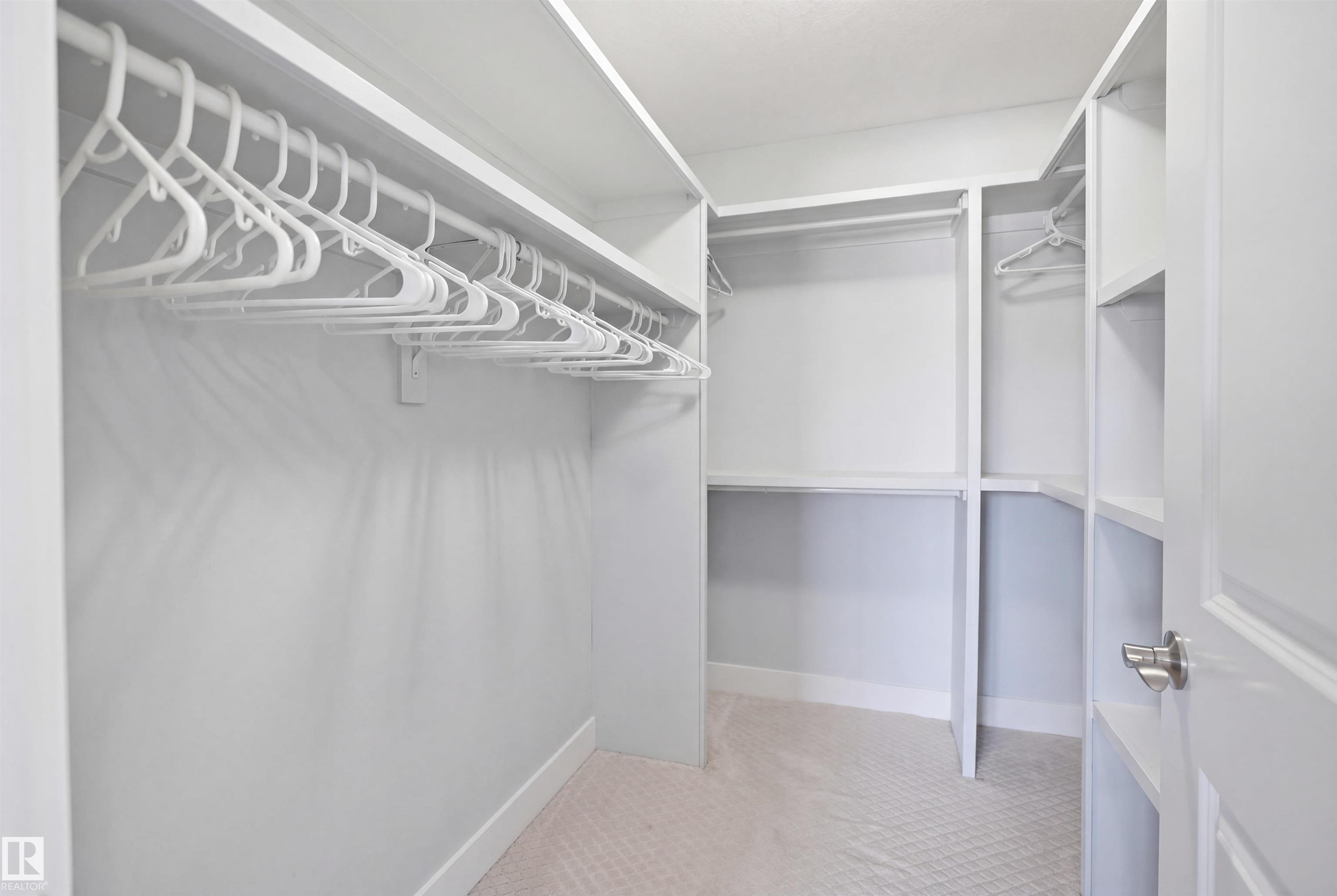 Photo 38 at 6014 60 Street, Dansereau Meadows, Beaumont