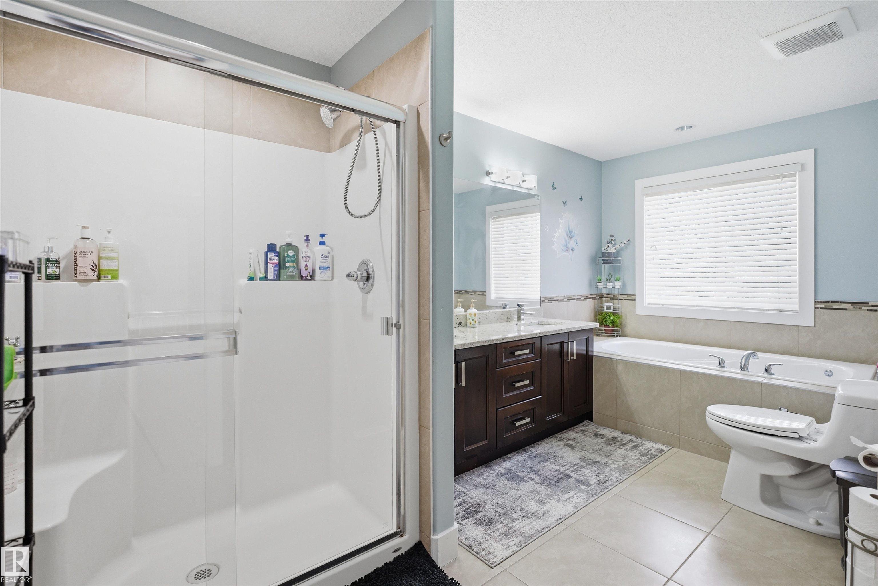 Photo 39 at 6014 60 Street, Dansereau Meadows, Beaumont