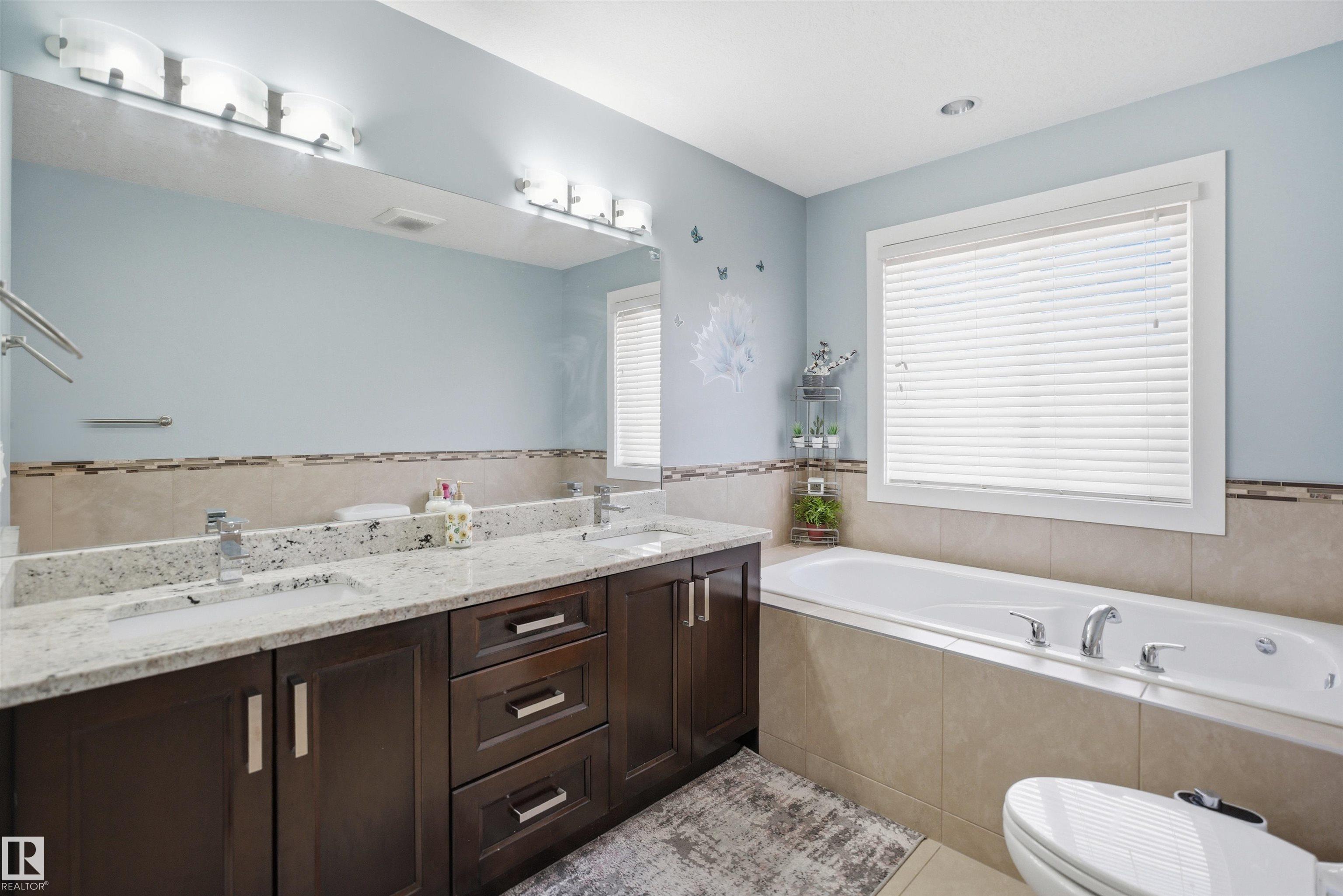 Photo 40 at 6014 60 Street, Dansereau Meadows, Beaumont