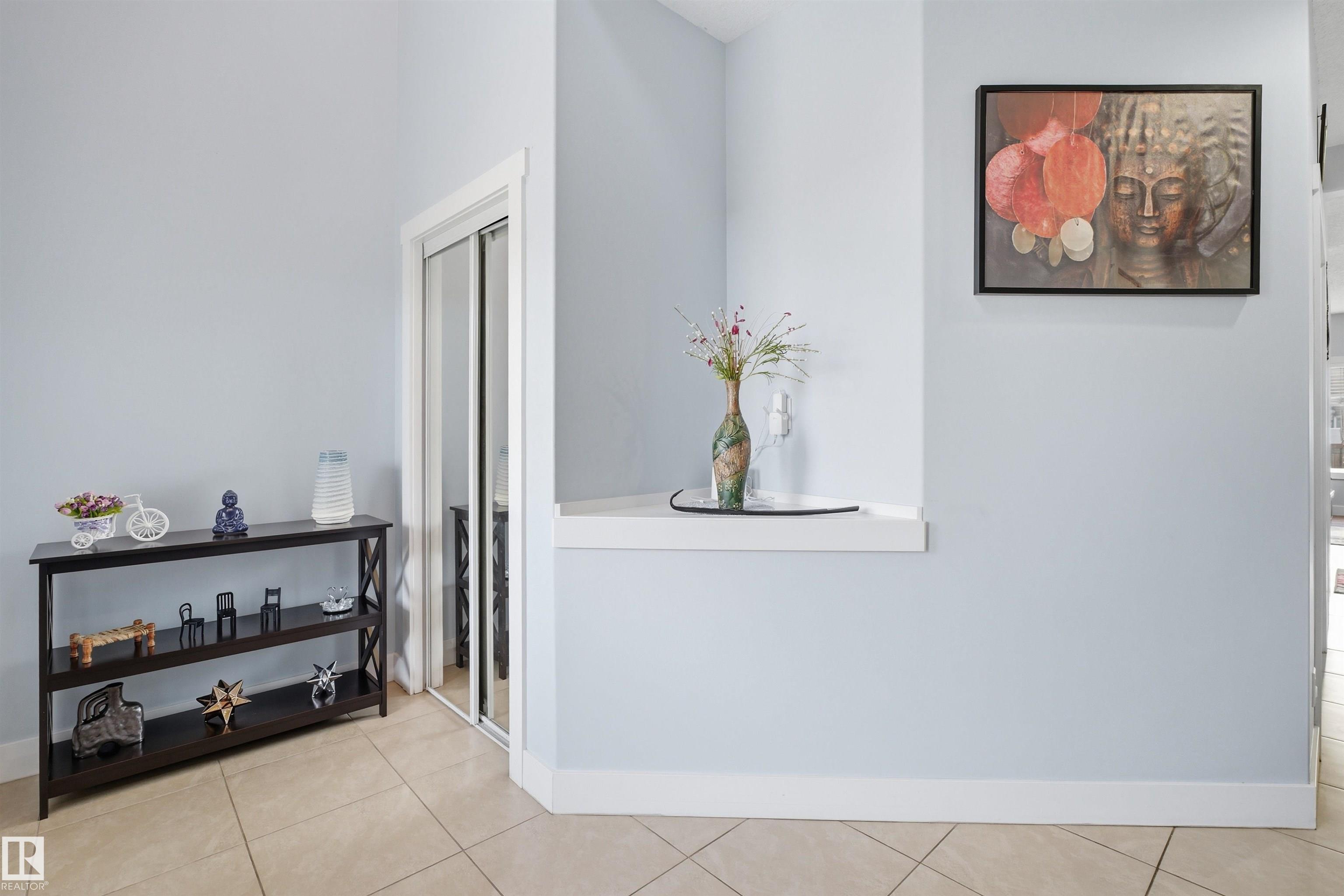 6014 60 Street, Dansereau Meadows, Beaumont