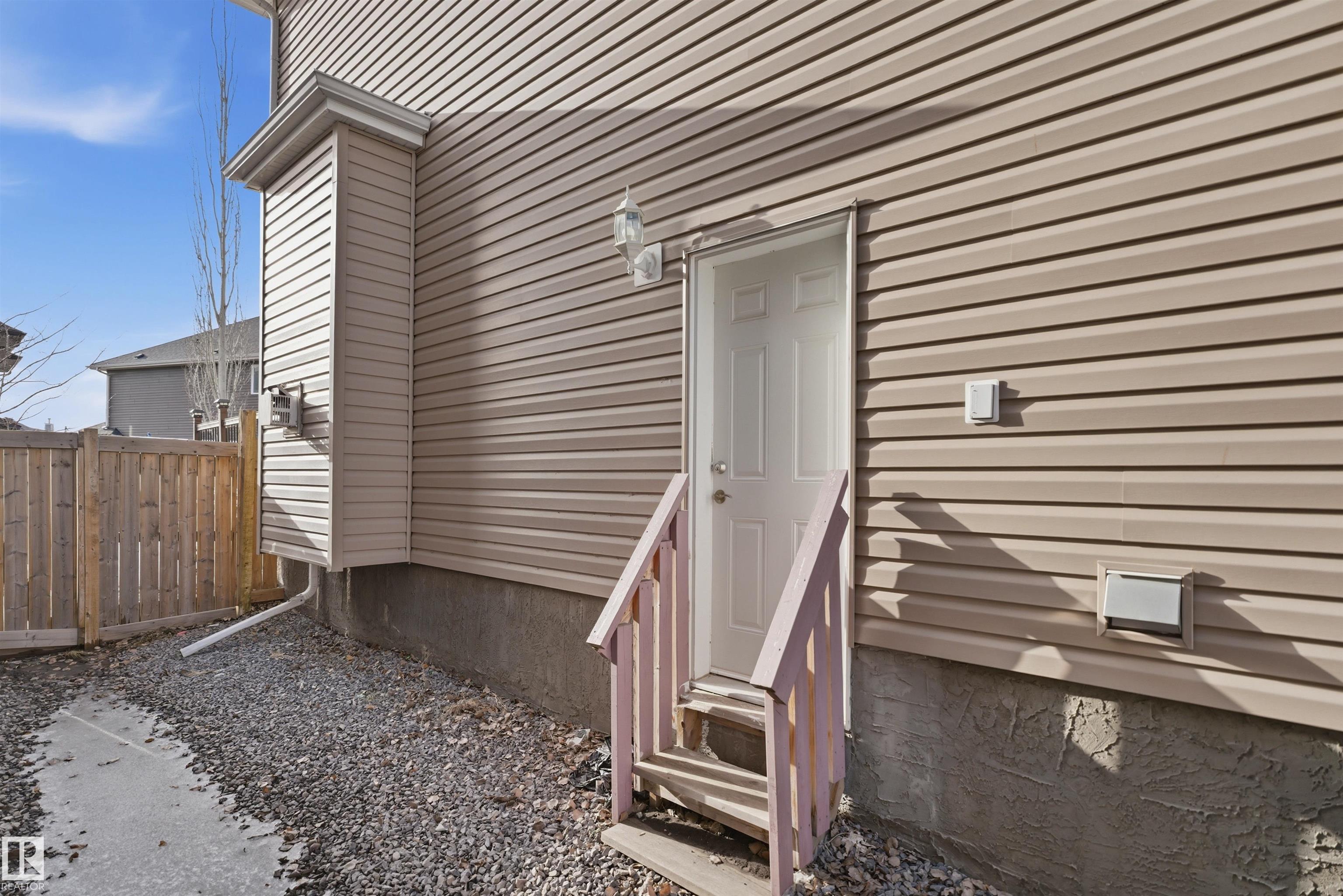 Photo 41 at 6014 60 Street, Dansereau Meadows, Beaumont