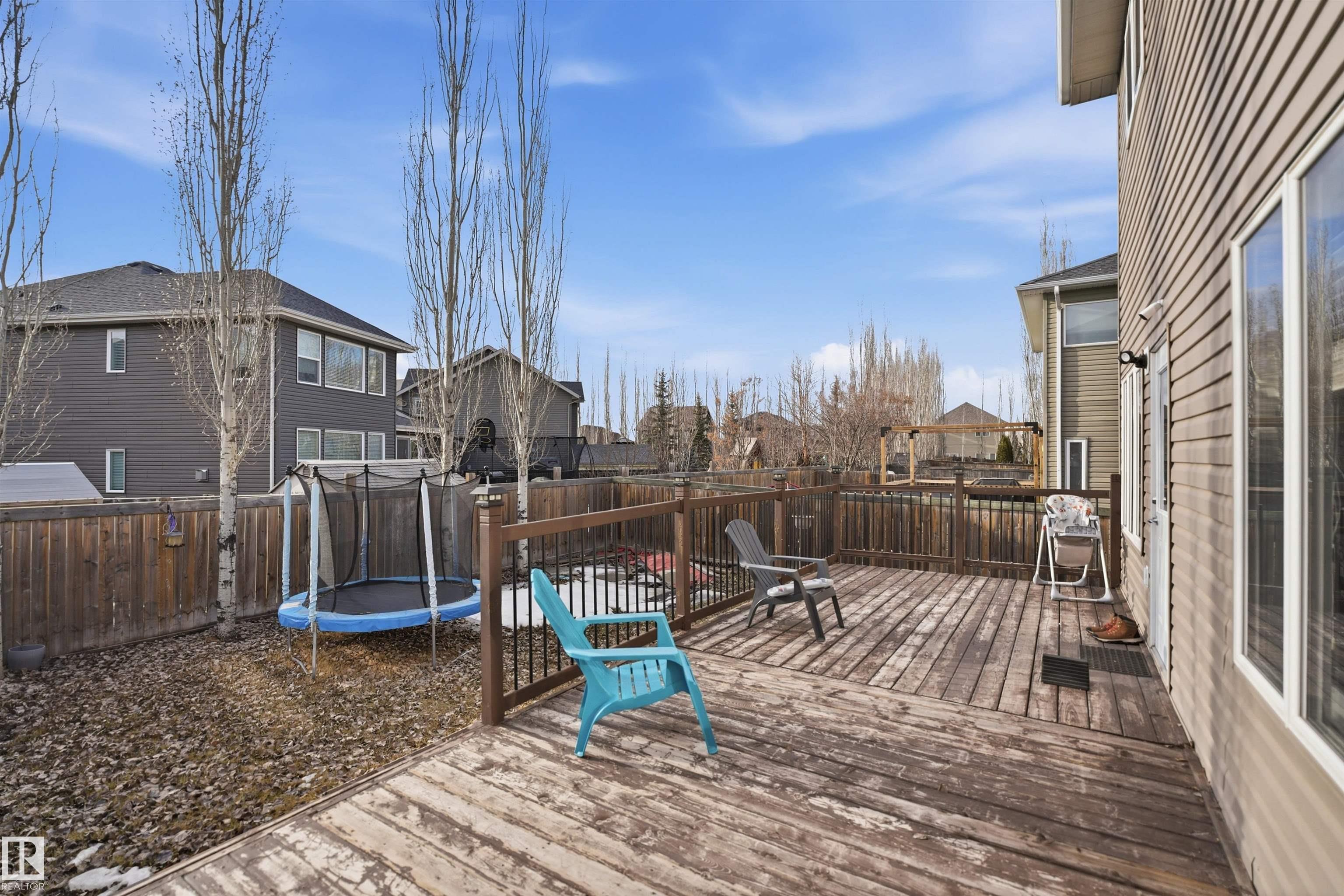 Photo 44 at 6014 60 Street, Dansereau Meadows, Beaumont