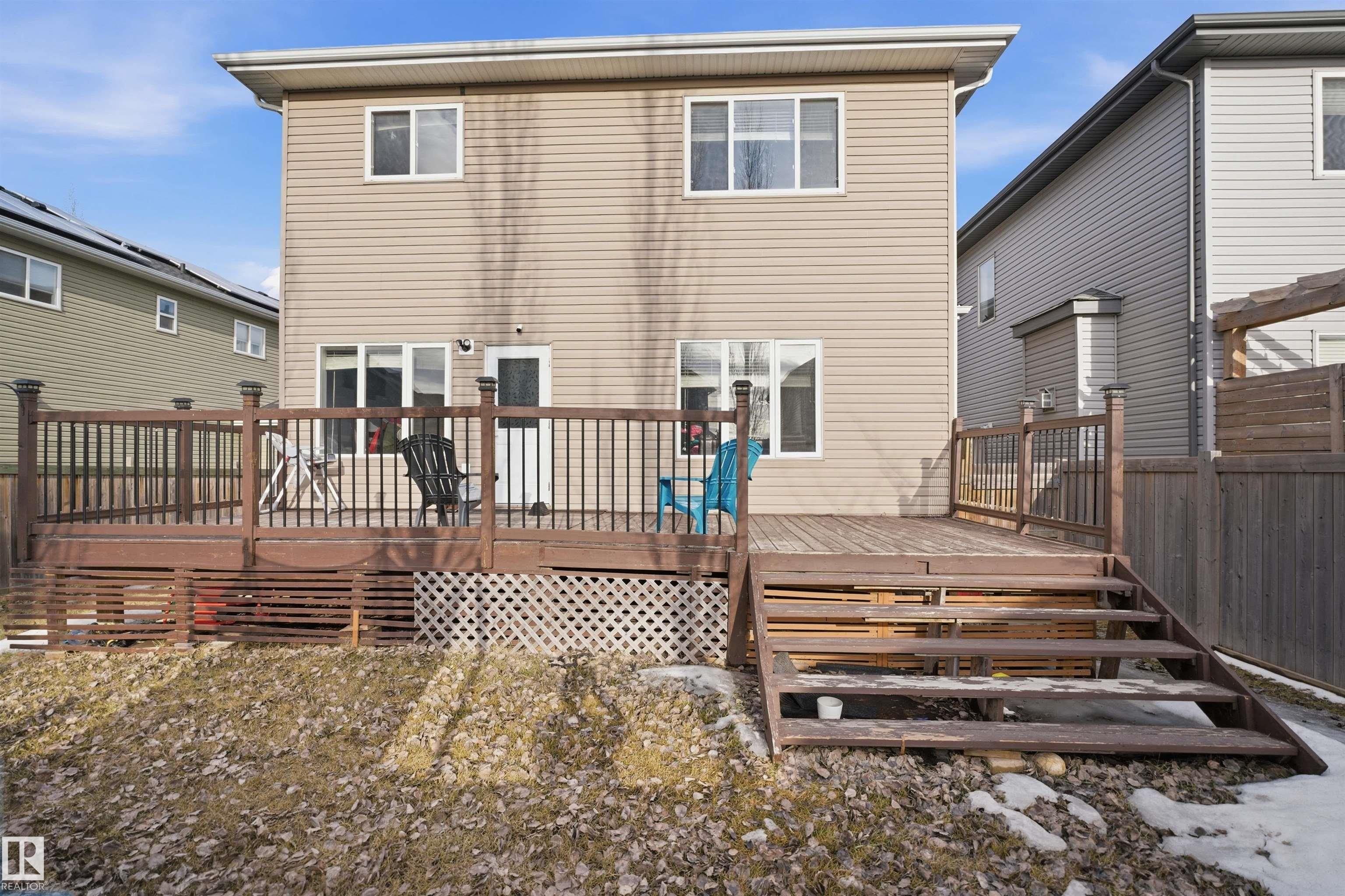 Photo 45 at 6014 60 Street, Dansereau Meadows, Beaumont
