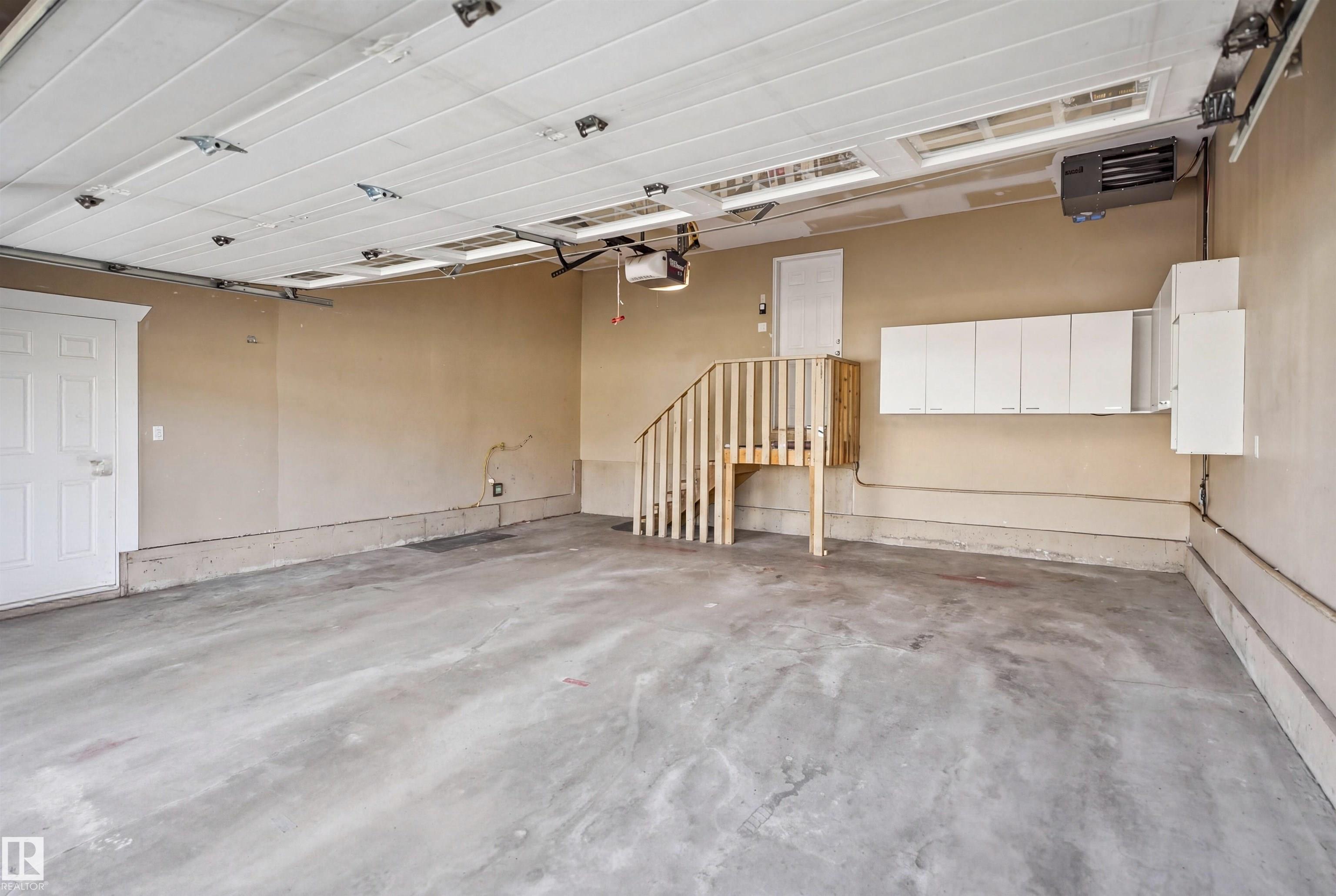 Photo 47 at 6014 60 Street, Dansereau Meadows, Beaumont