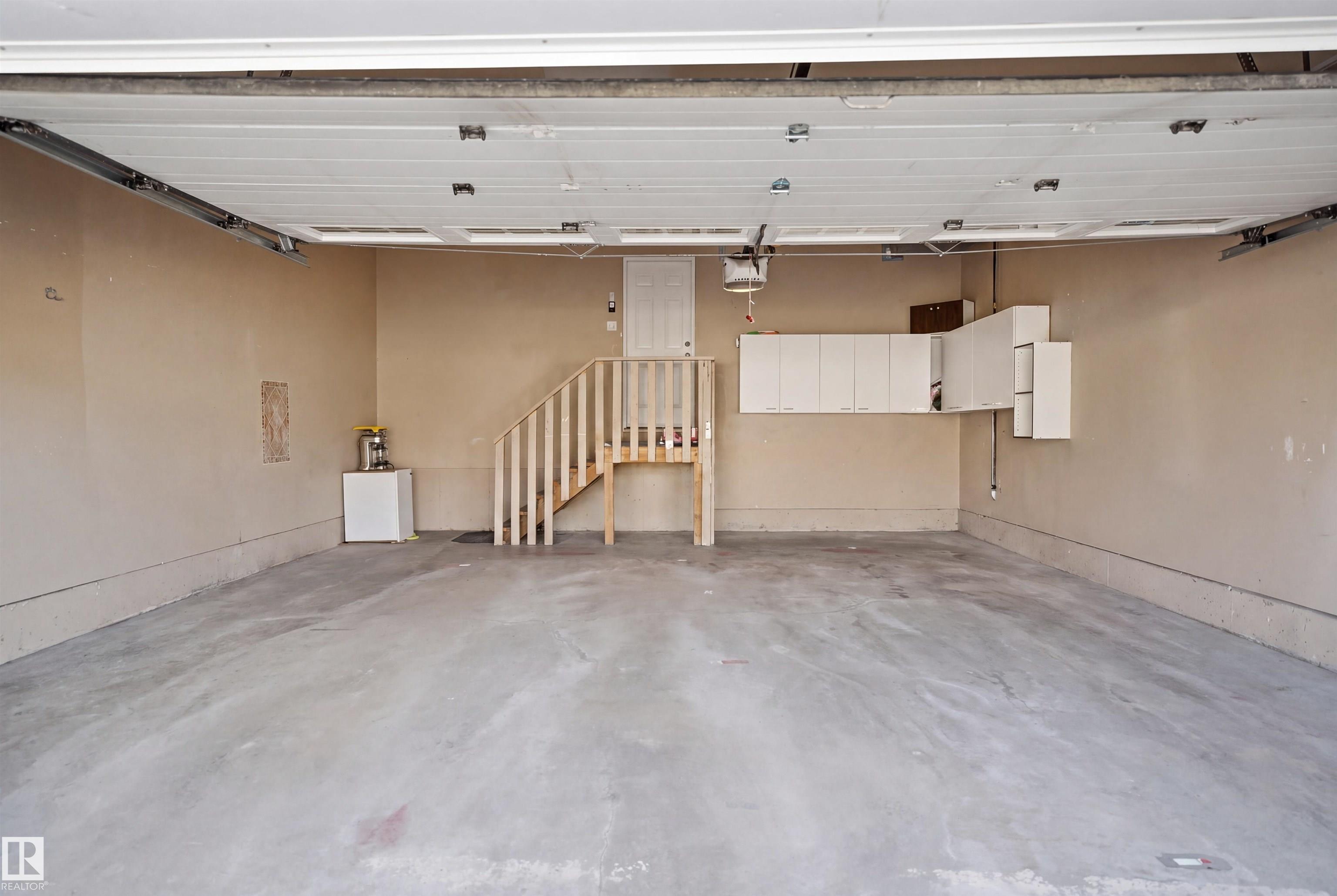 Photo 48 at 6014 60 Street, Dansereau Meadows, Beaumont