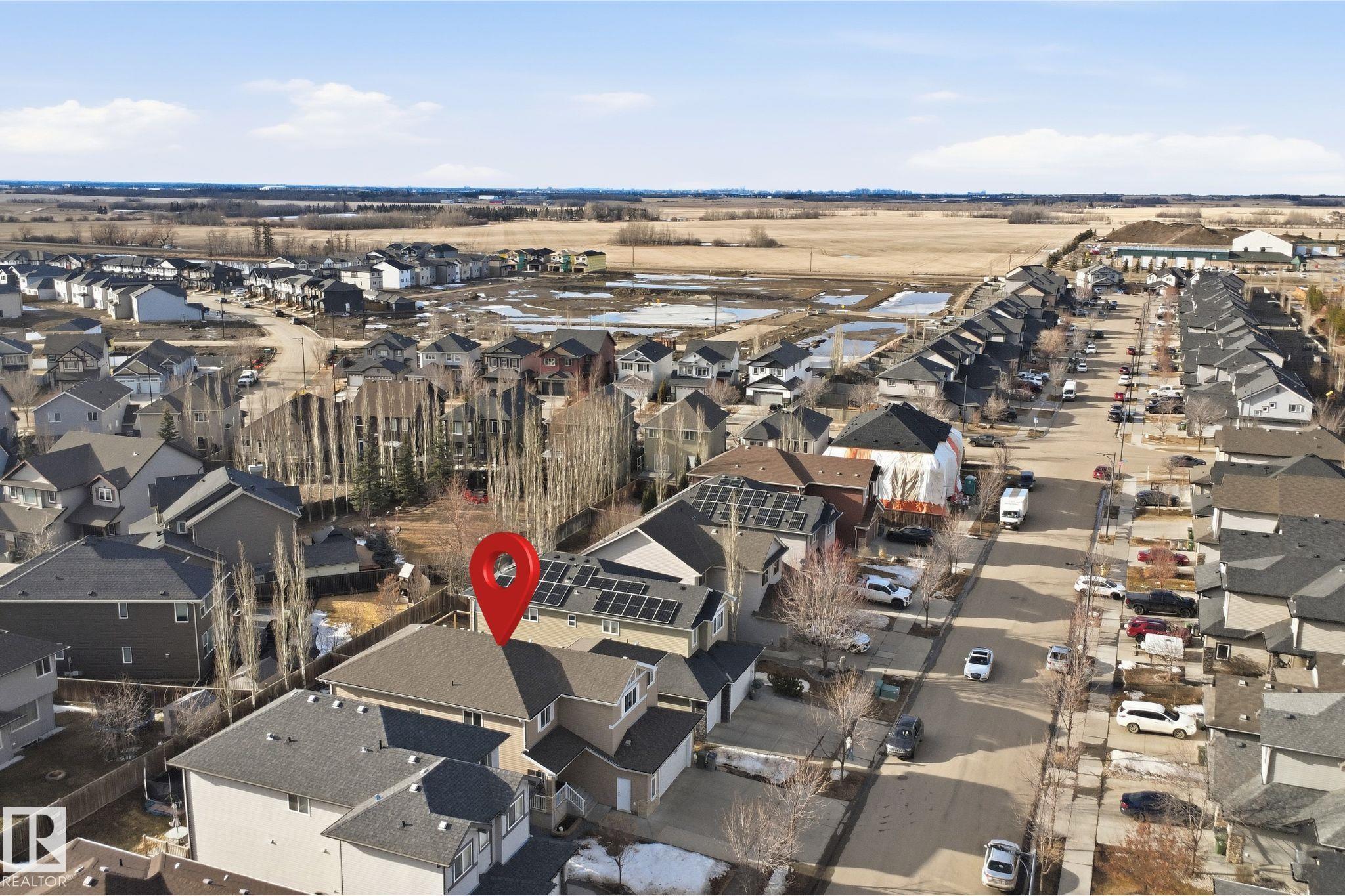 Photo 51 at 6014 60 Street, Dansereau Meadows, Beaumont